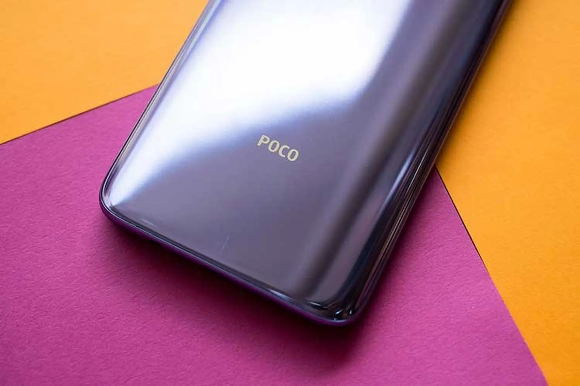 Đã có ngày ra mắt chính thức của của POCO F2 Pro!