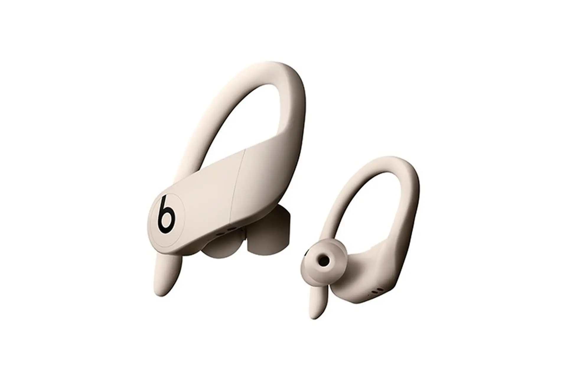 Xuất hiện bằng chứng cho thấy tai nghe Apple Powerbeats Pro 2 sắp ra mắt
