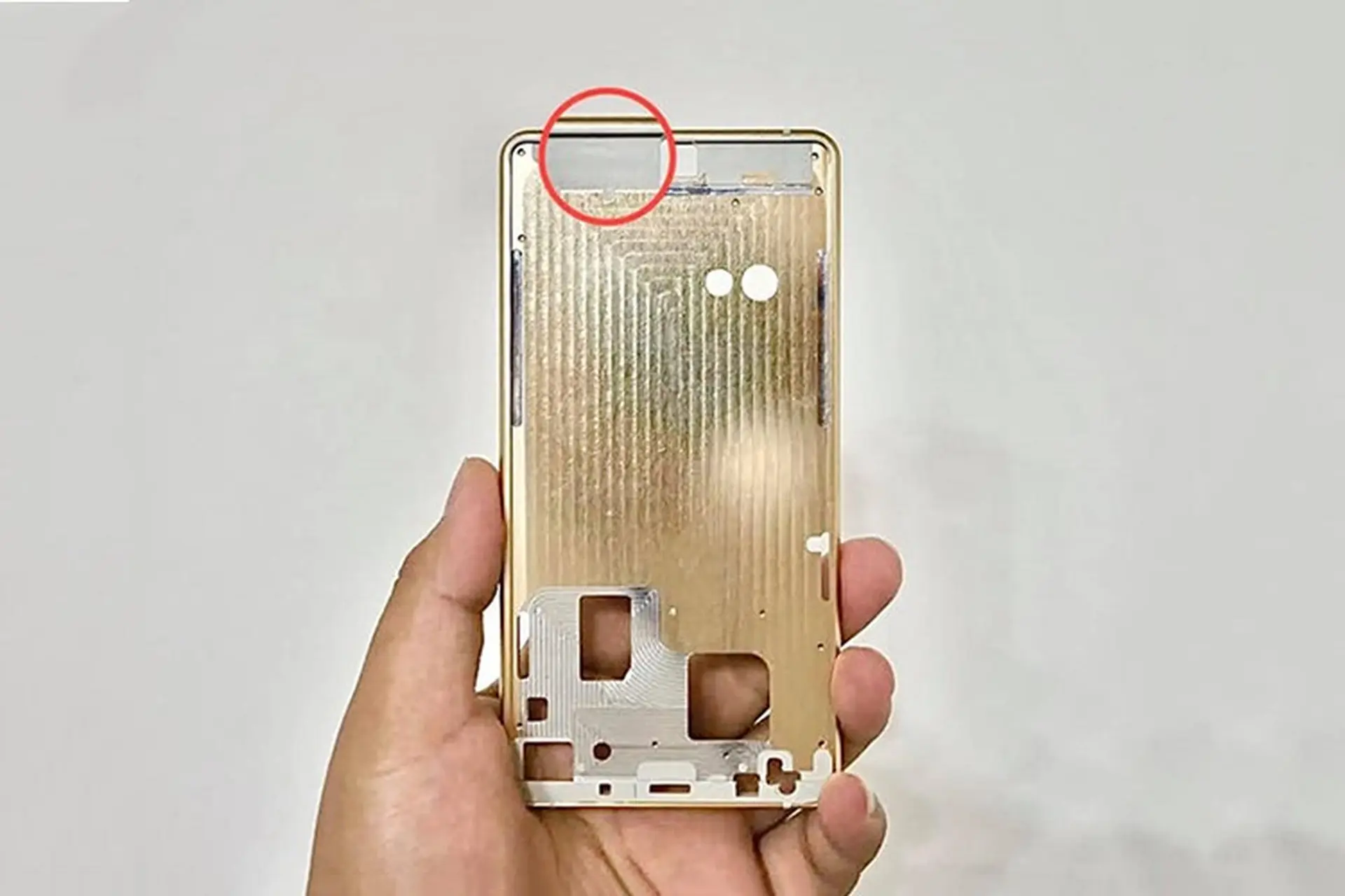 Rò rỉ giá bán của Bphone B86 và B86s: cao nhất là 10 triệu đồng