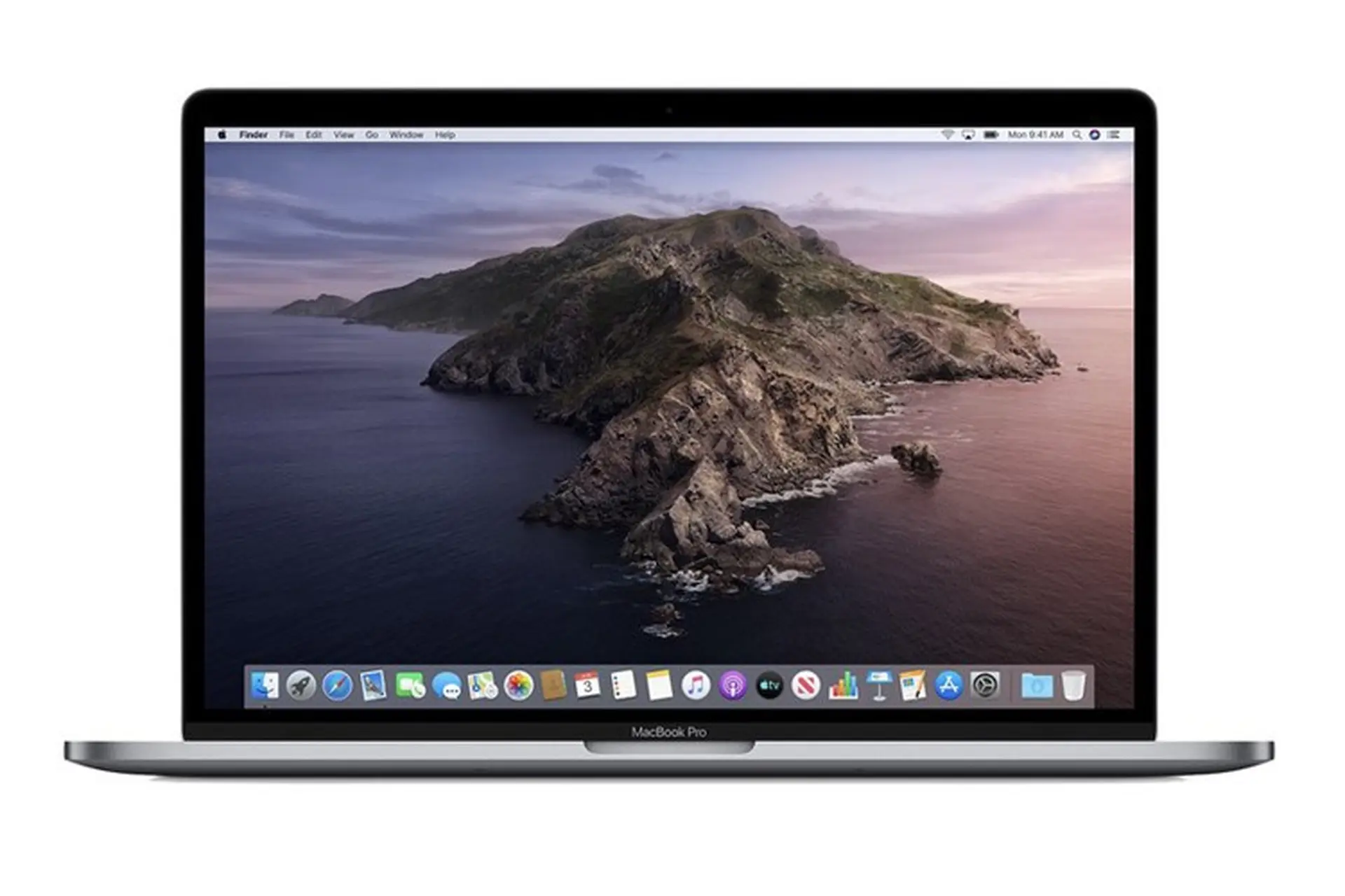 macOS Catalina 10.15.6 developer beta 2 được phát hành