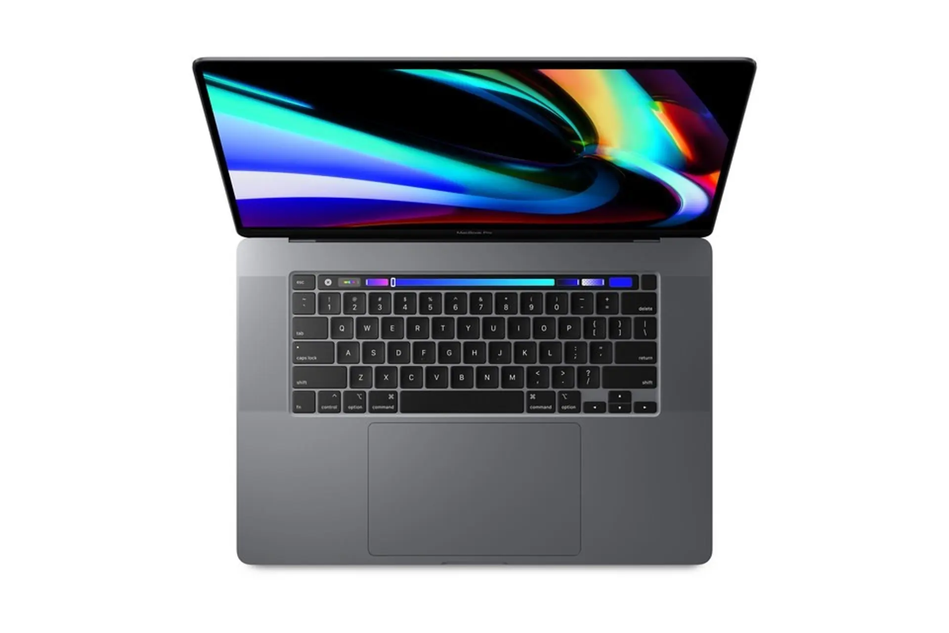 https://fptshop.com.vn/