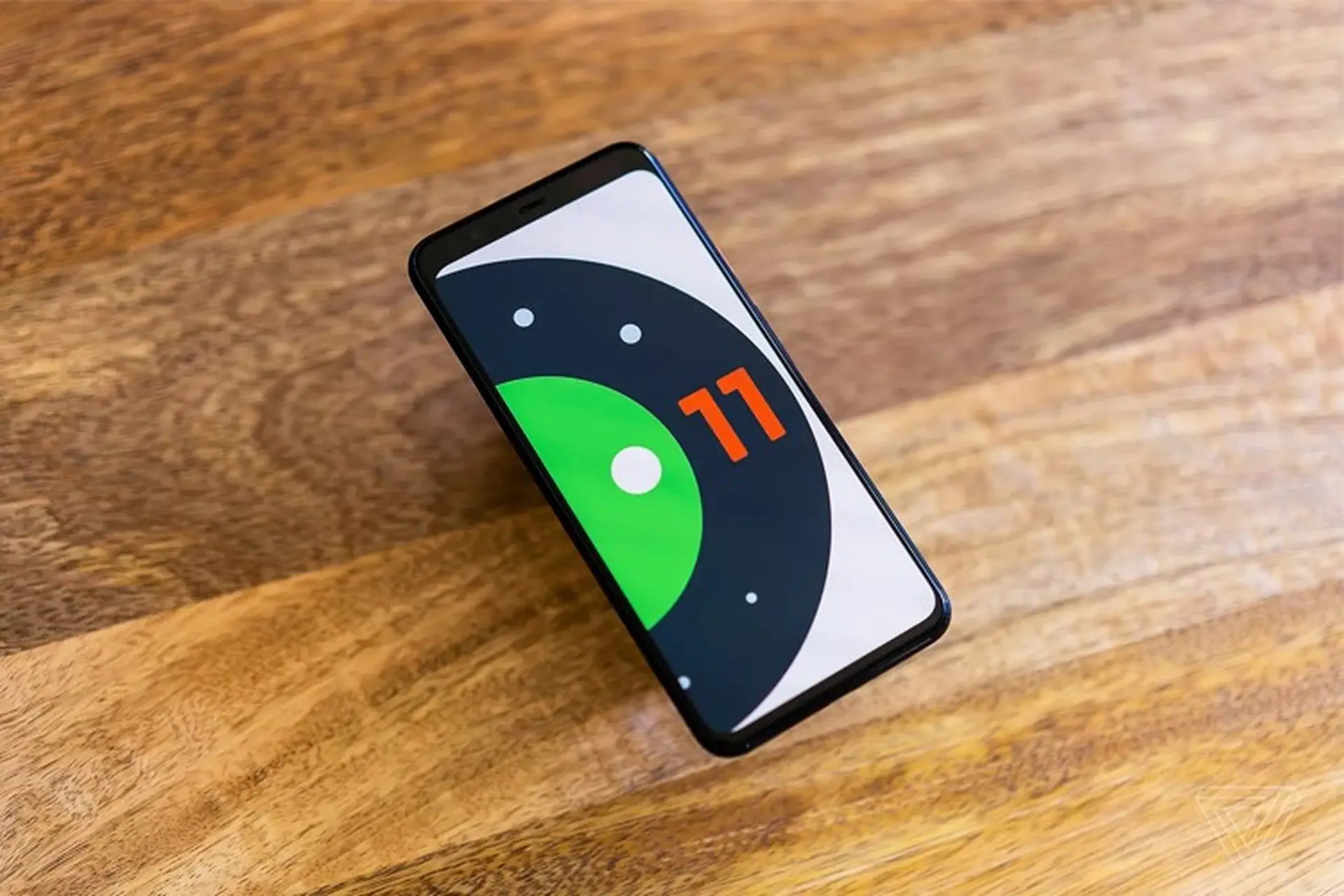 Đây là các tính năng nổi bật có trên Android 11 Beta vừa ra mắt