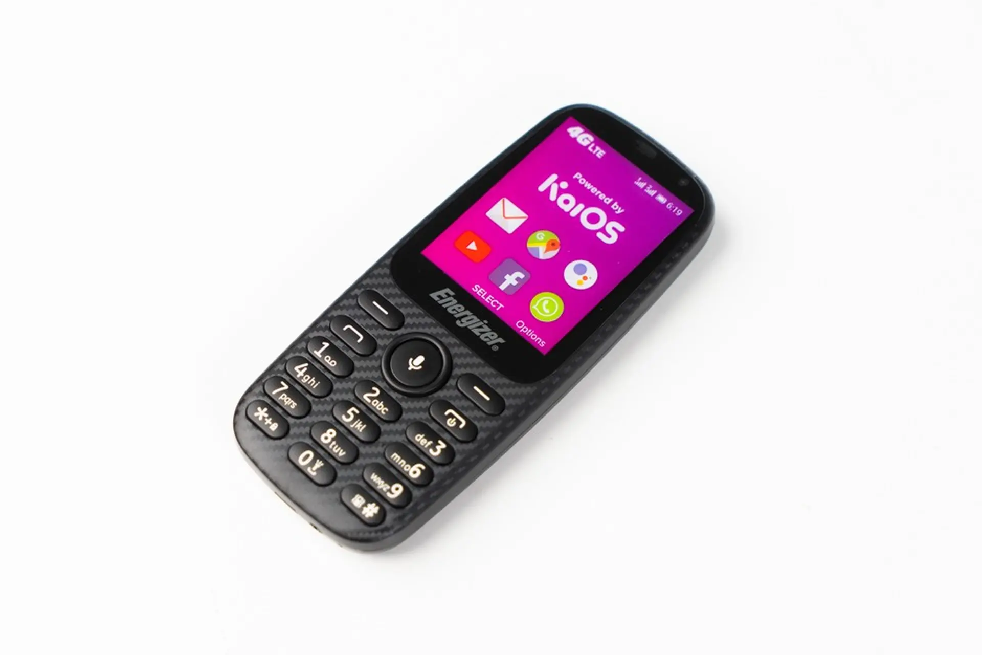 https://fptshop.com.vn/