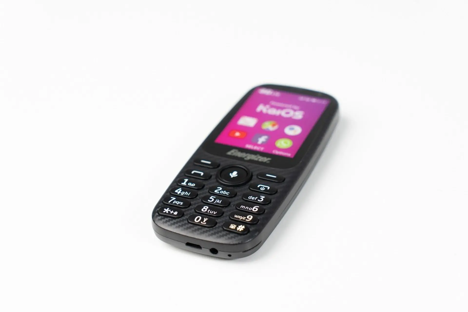 https://fptshop.com.vn/
