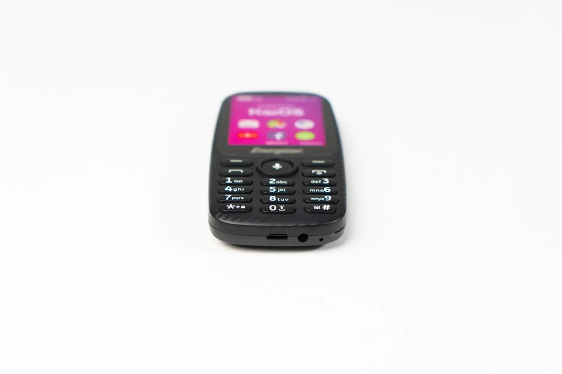 https://fptshop.com.vn/