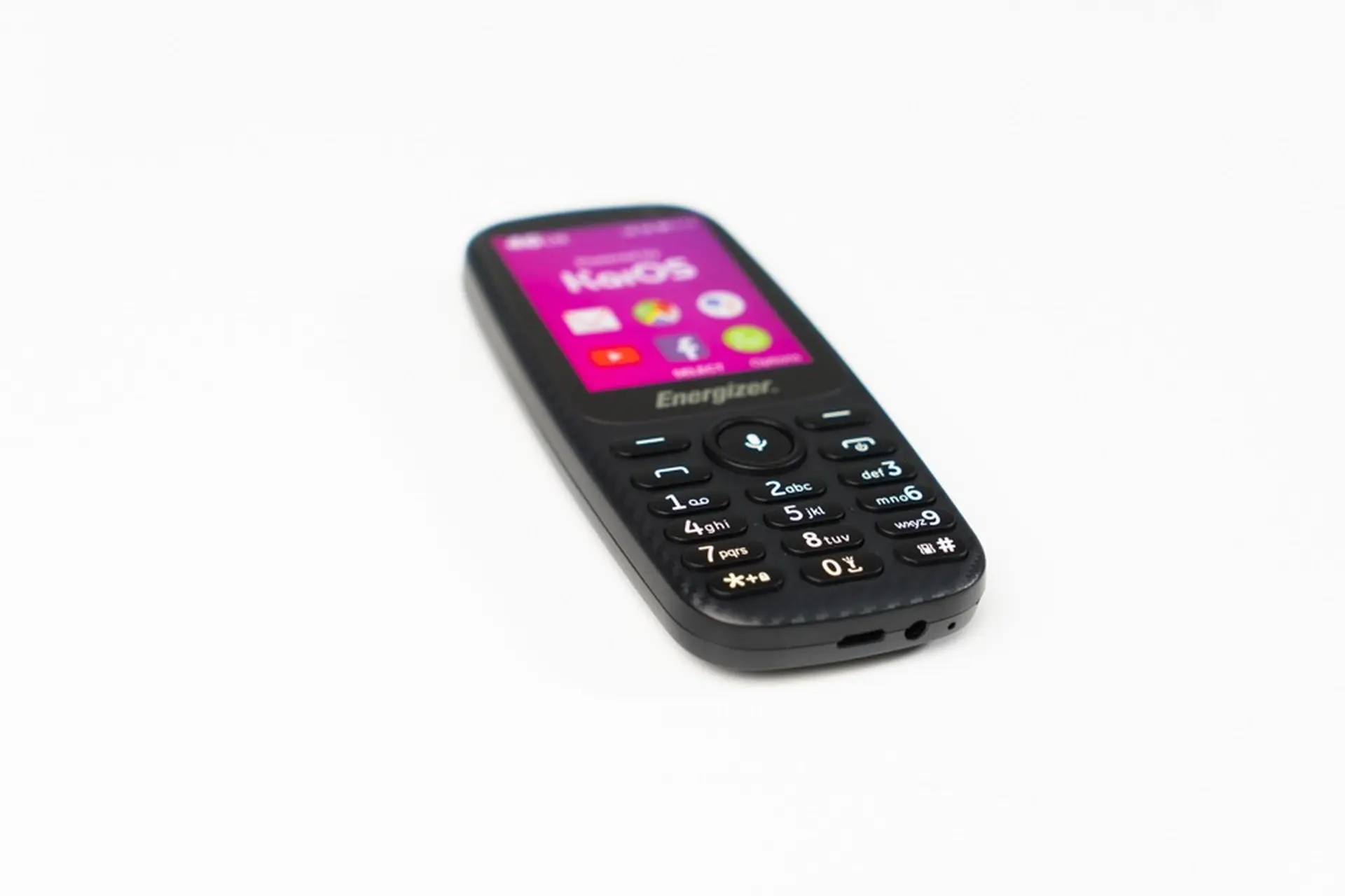 https://fptshop.com.vn/