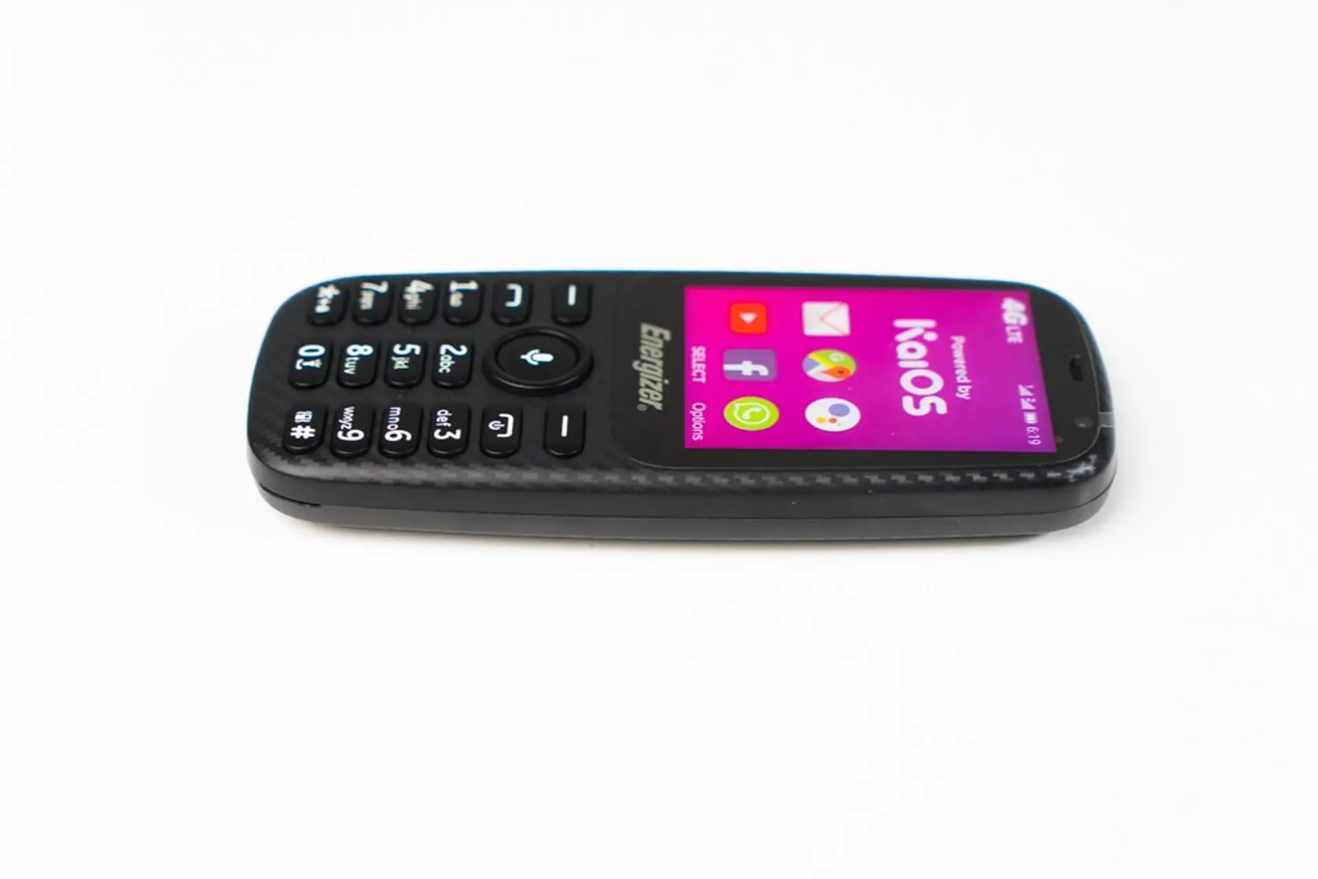 https://fptshop.com.vn/