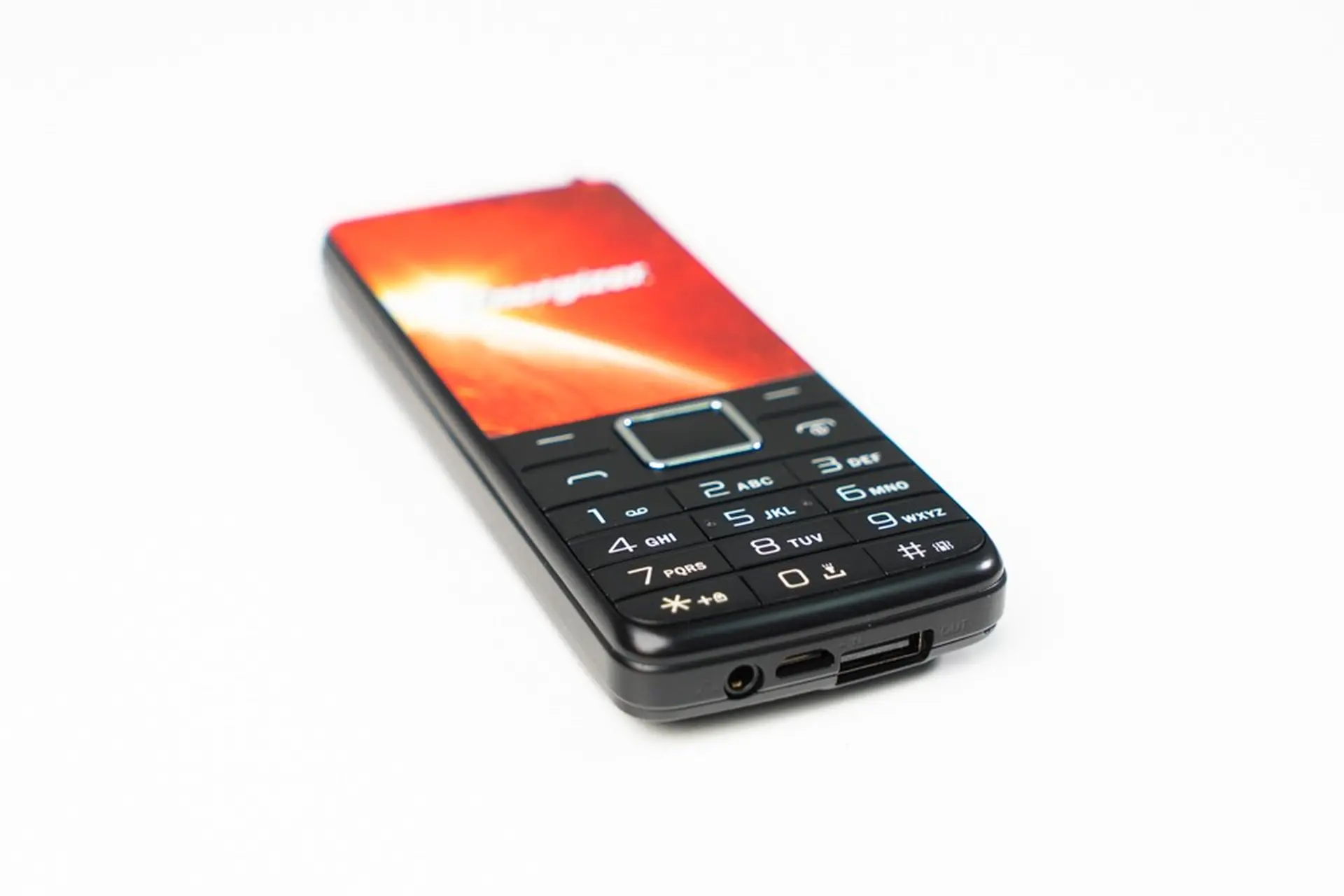 https://fptshop.com.vn/