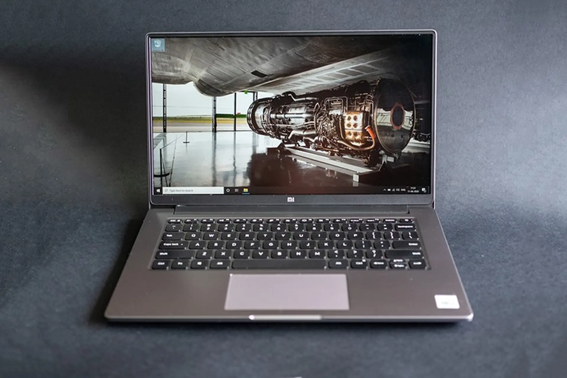 Trên tay Xiaomi Mi NoteBook 14 Horizon Edition: Giá tốt, nhưng vẫn chưa hoàn hảo