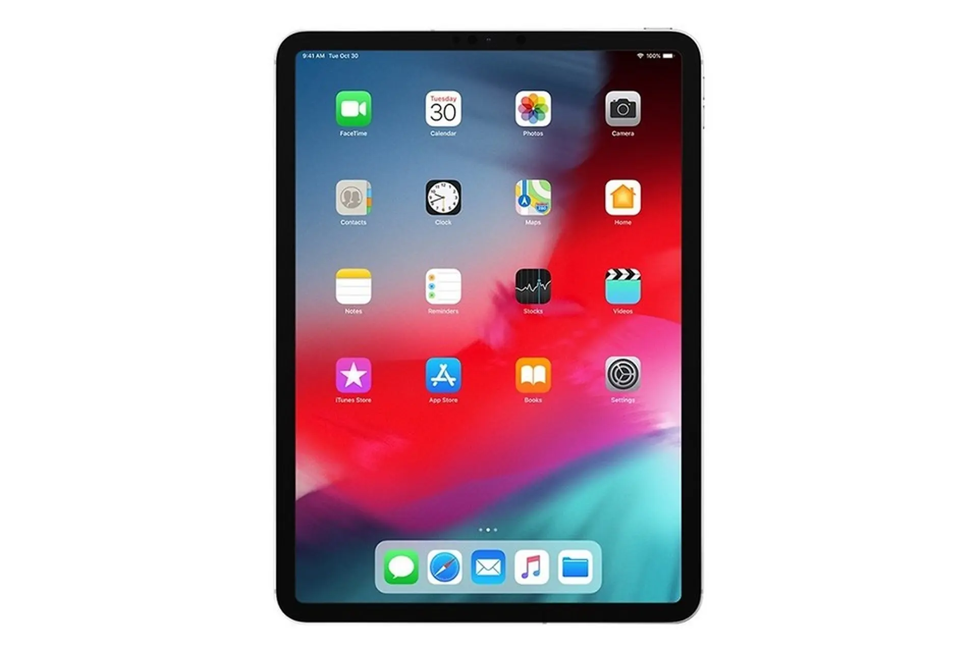 https://fptshop.com.vn/
