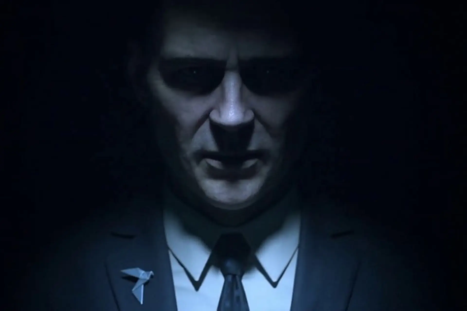 Hitman 3 ấn định ngày ra mắt sẽ rơi vào tháng 1/2021