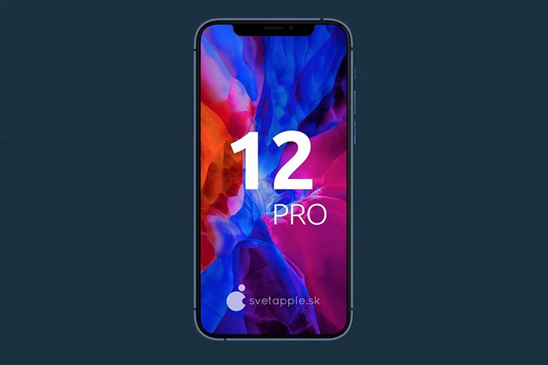 Báo cáo: BOE không thể giao lô hàng màn hình OLED đầu tiên cho iPhone 12