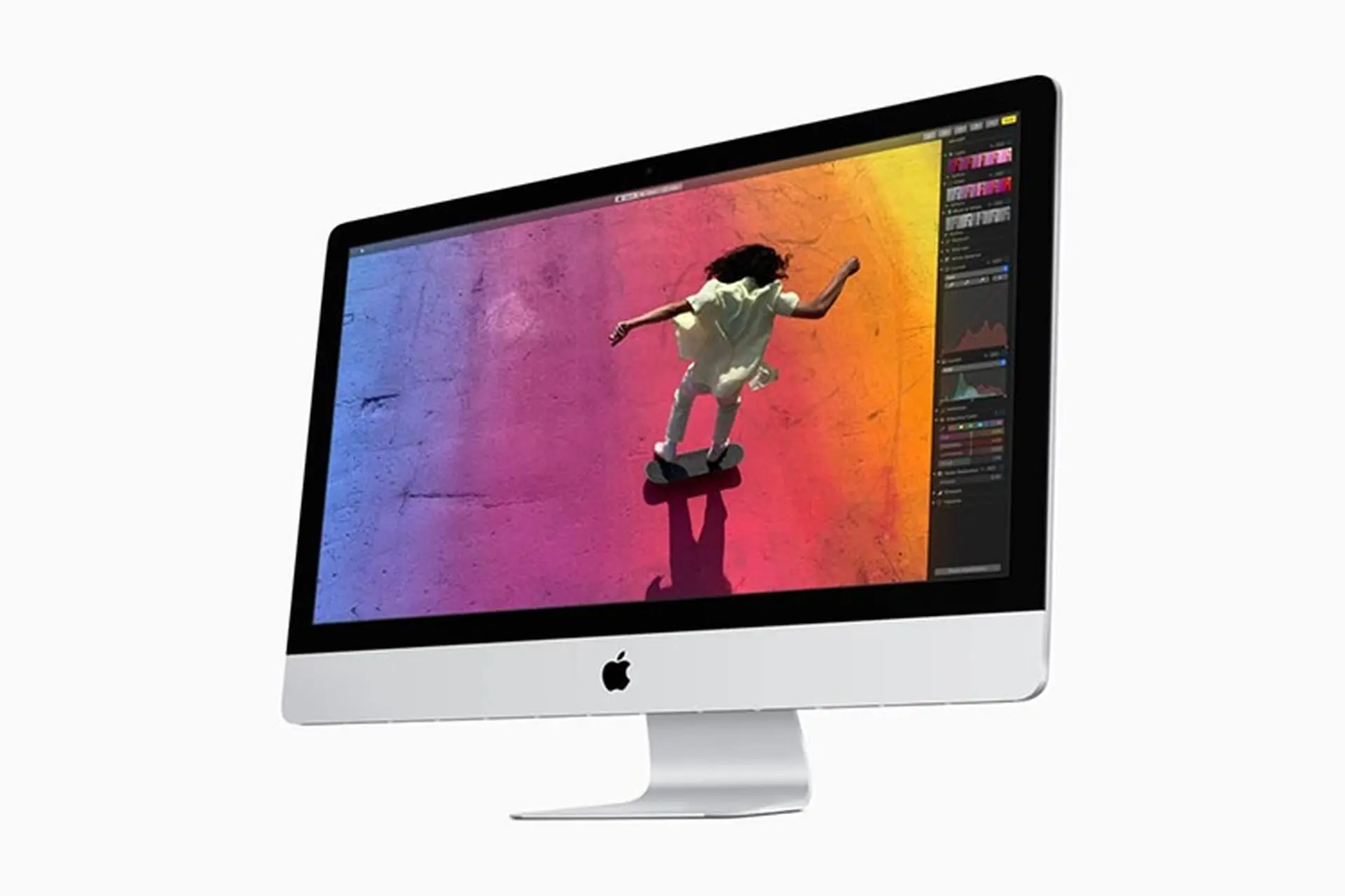 iMac mới, iPad 10.8 inch và iPad Mini 8 inch có khả năng ra mắt vào nửa cuối năm 2020