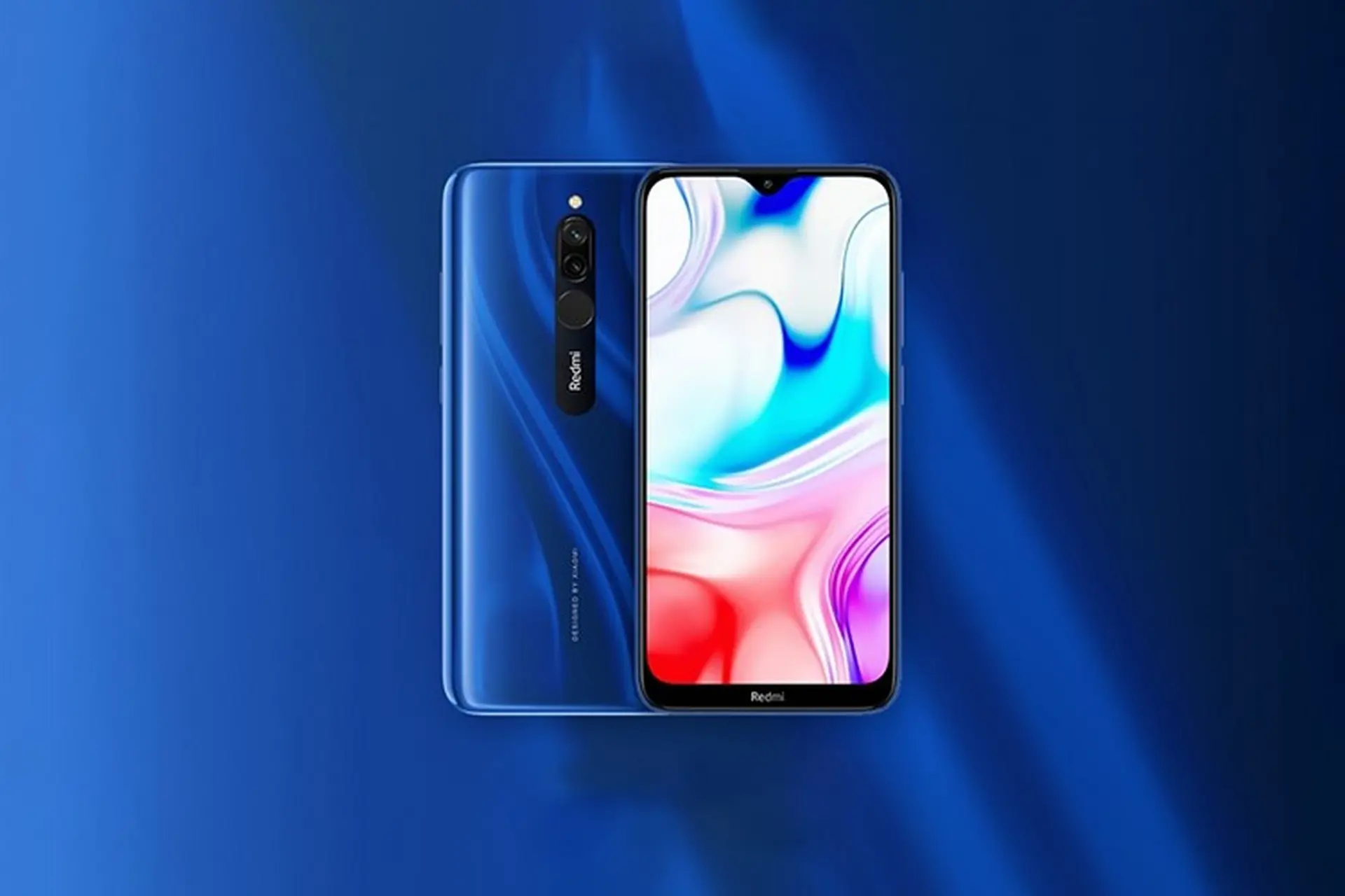 Xiaomi Redmi 9A vừa được cơ quan FCC phê duyệt, sắp sửa ra mắt?