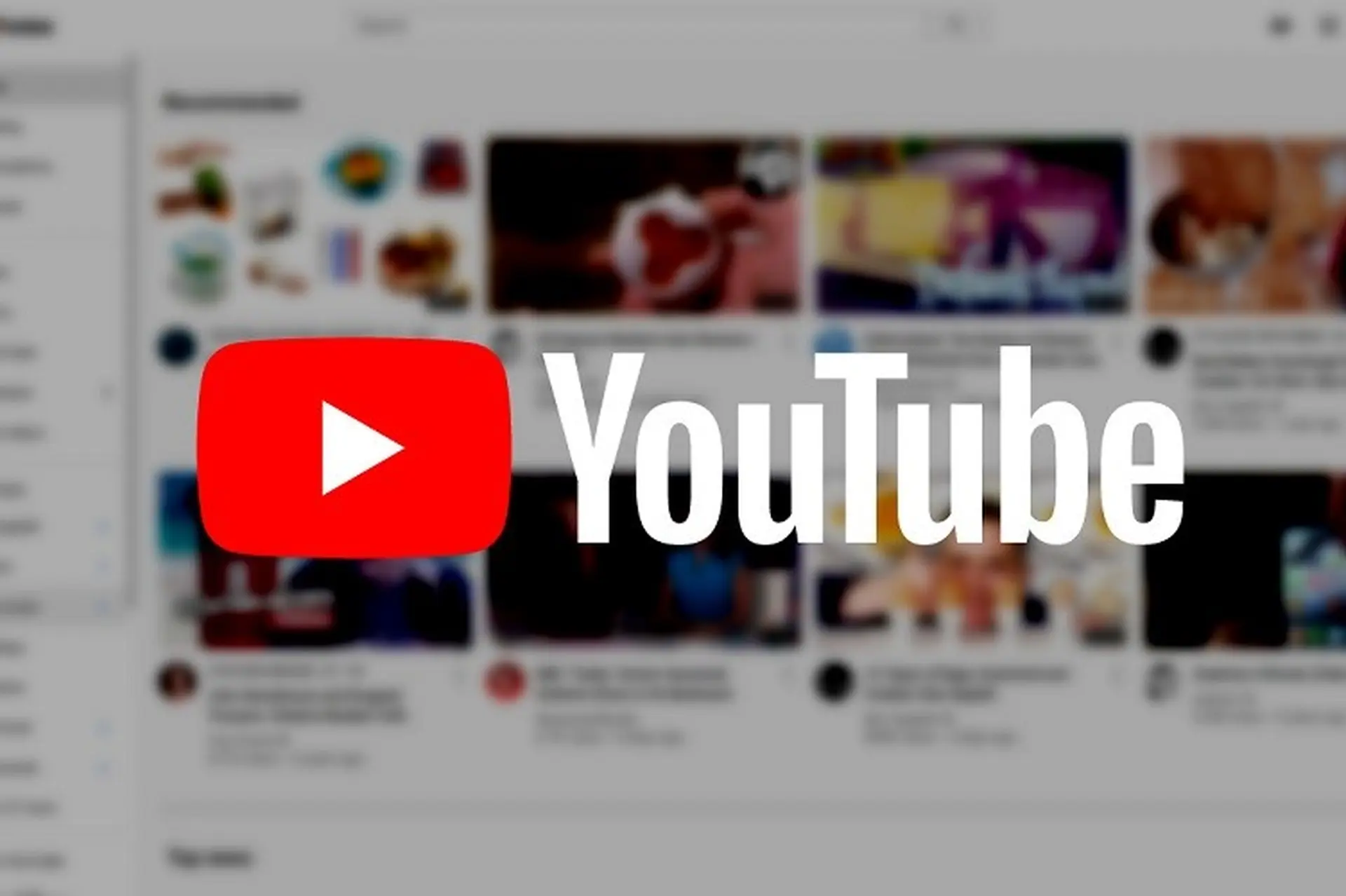 Đã phát hiện ra thủ thuật YouTube rất đơn giản, bạn sẽ không bị dính quảng cáo nữa
