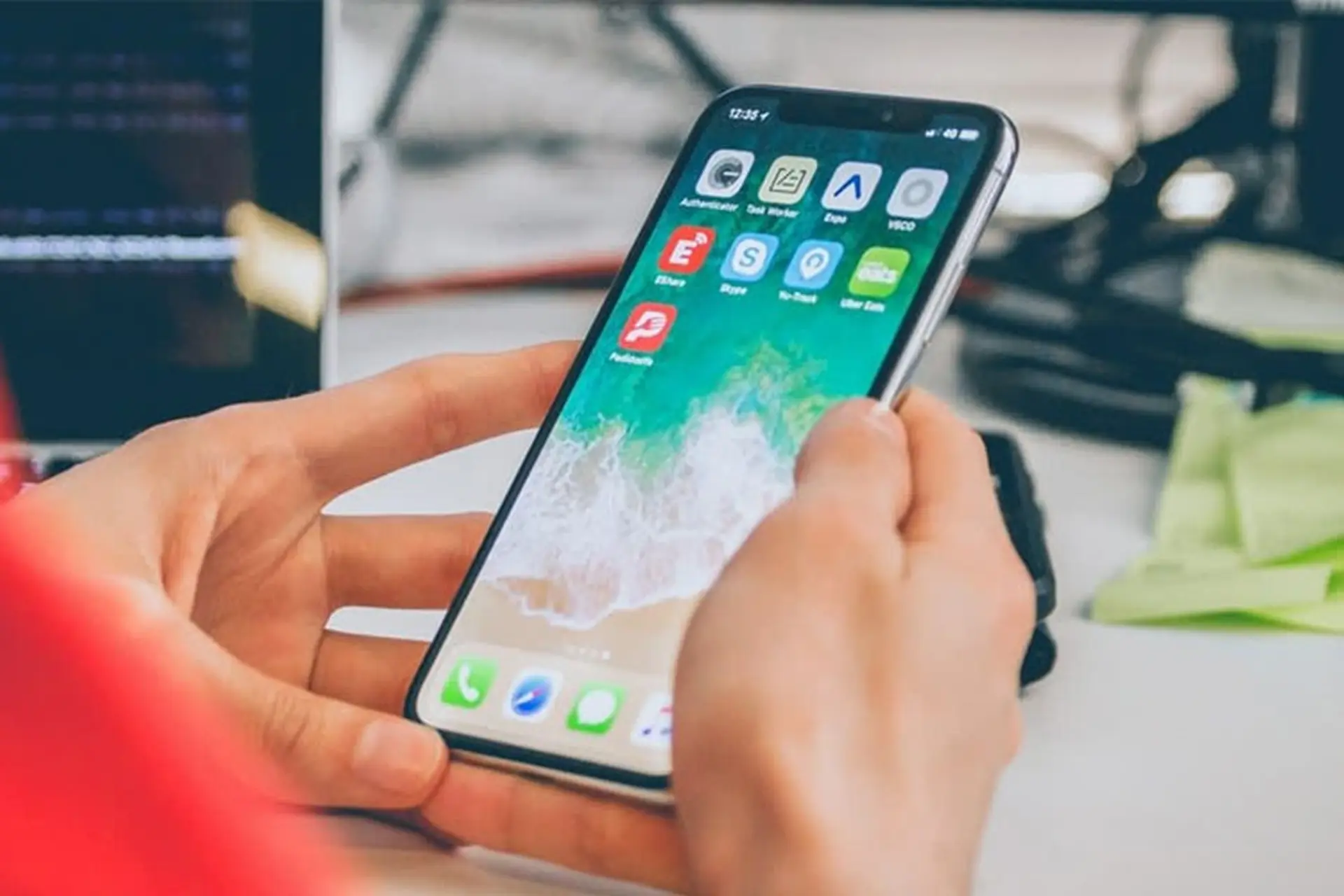 Top ứng dụng phải trả phí, được miễn phí trong thời gian ngắn cho iPhone, iPad (16/6)