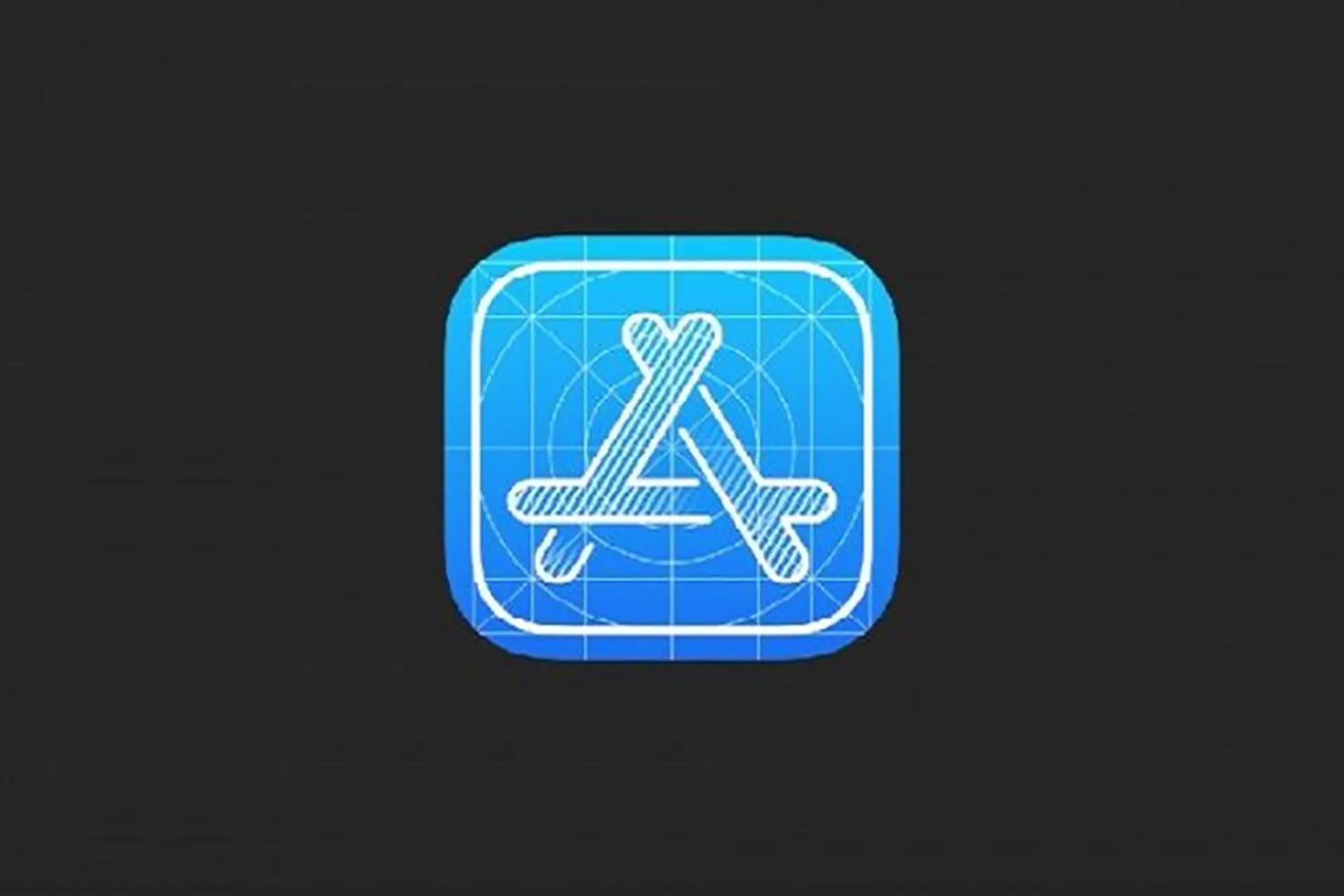Apple cập nhật ứng dụng Apple Developer trước thềm sự kiện WWDC 2020