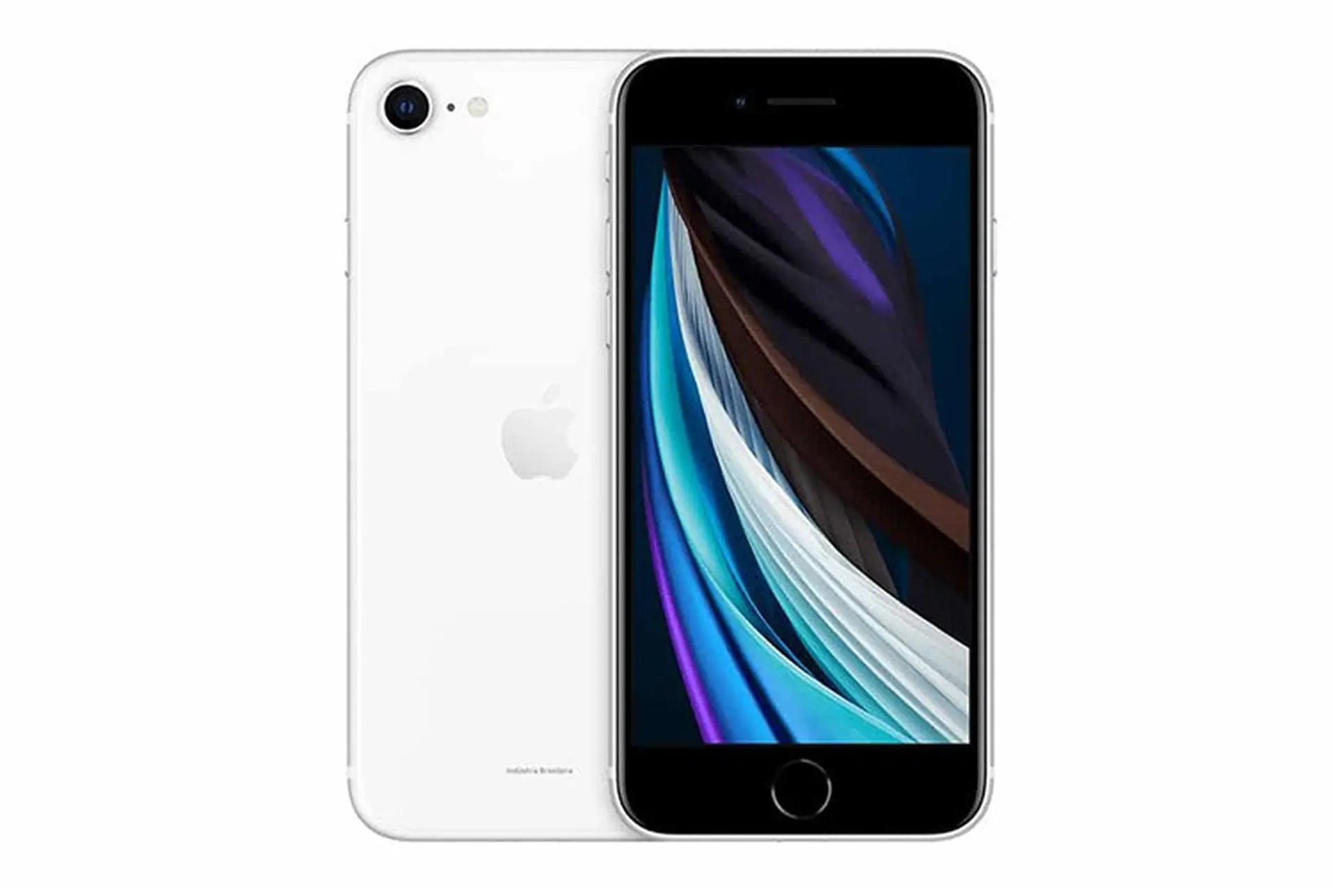 Người dùng có thể bật tắt riêng tự động cập nhật và tự động cài đặt trong iOS mới