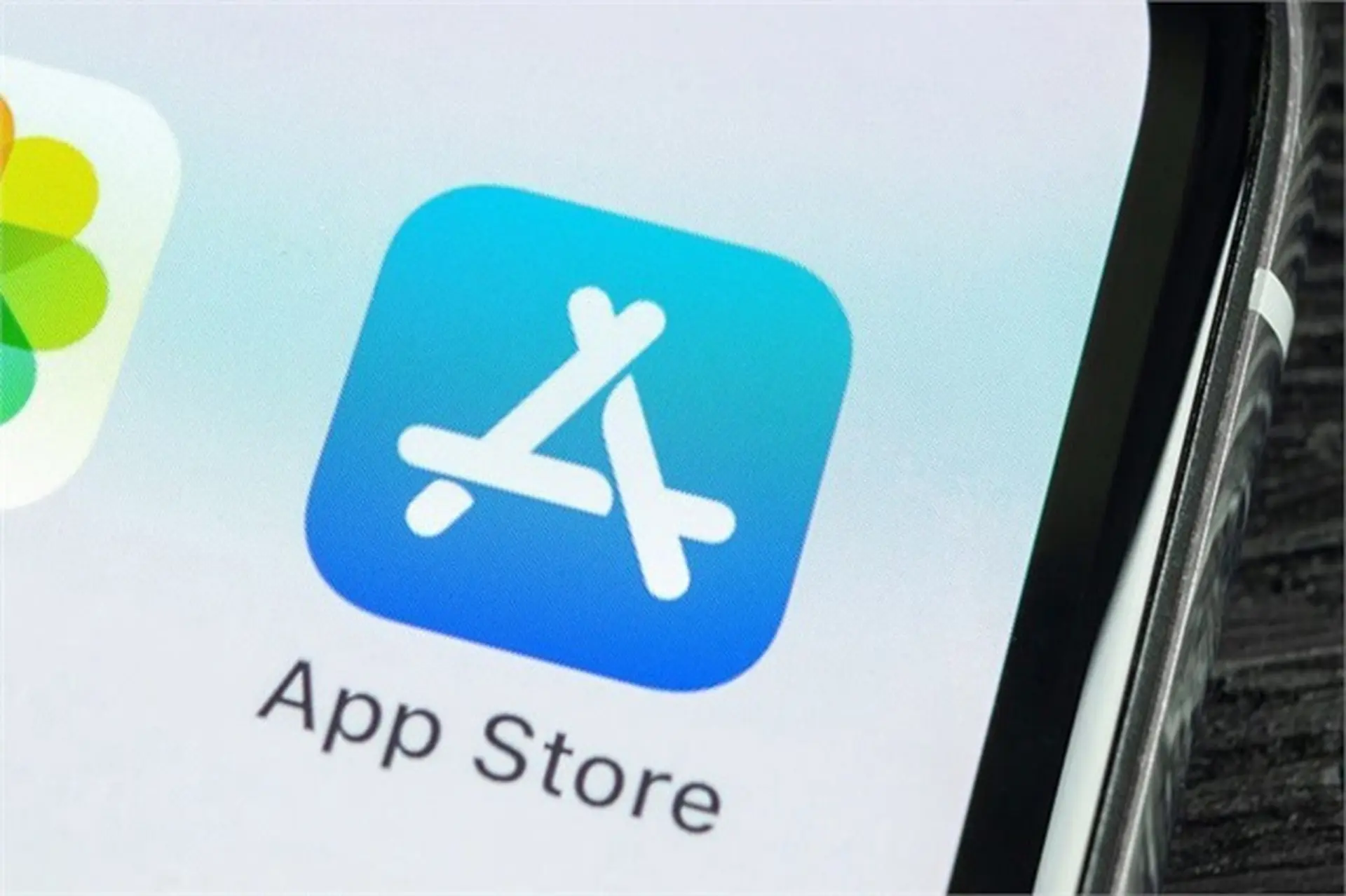 App Store đã góp phần tạo ra giá trị giao dịch hơn nửa tỷ USD trong 2019