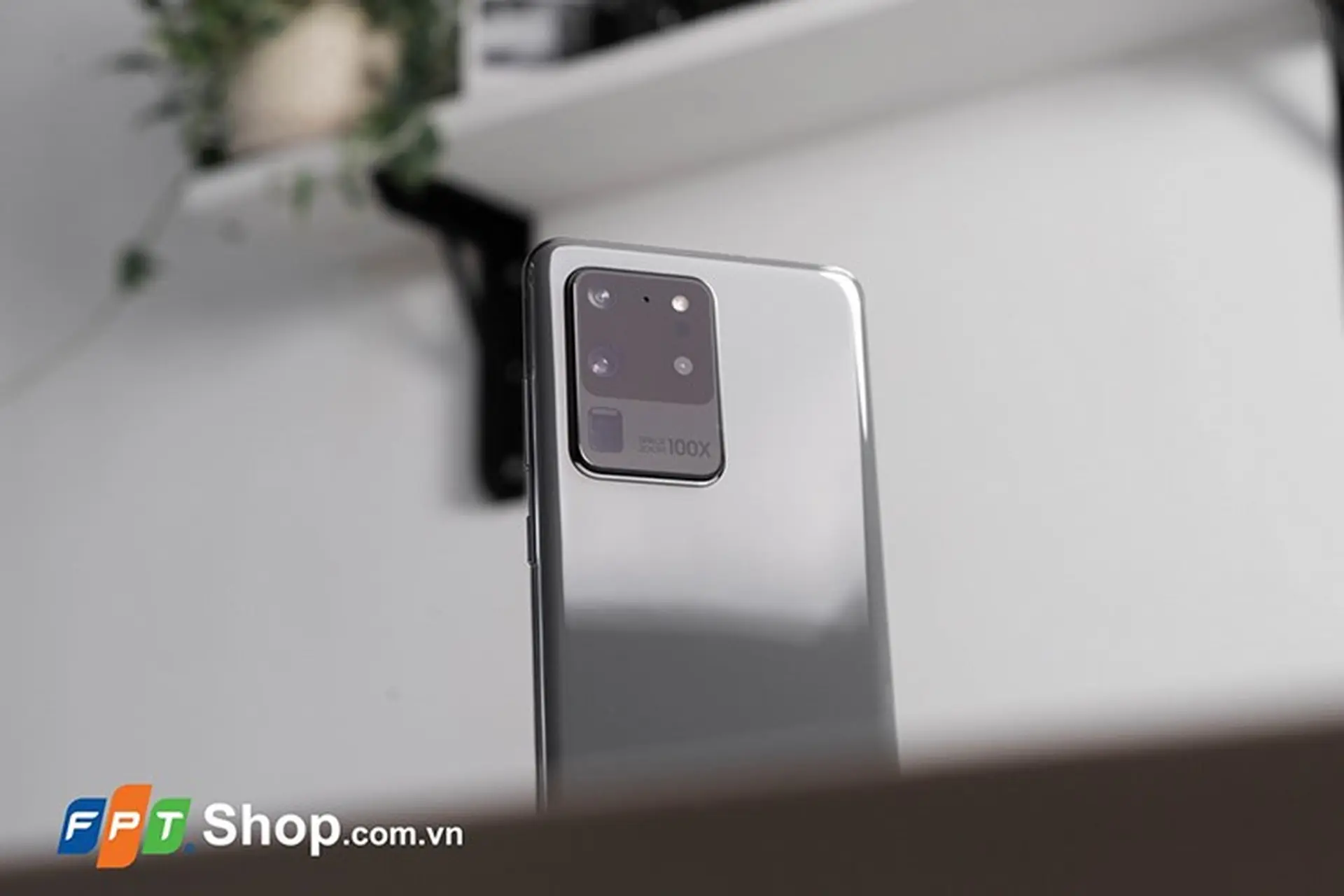 Đây là top smartphone cao cấp đáng mua nhất hiện nay bạn không nên bỏ qua