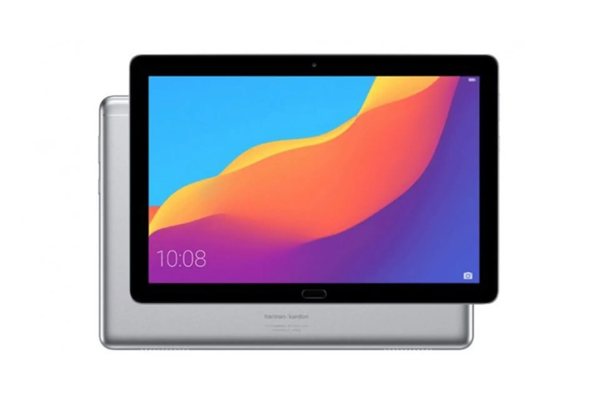 Honor Pad 6 vừa đạt chứng nhận quan trọng, sắp sửa tiến ra thị trường?