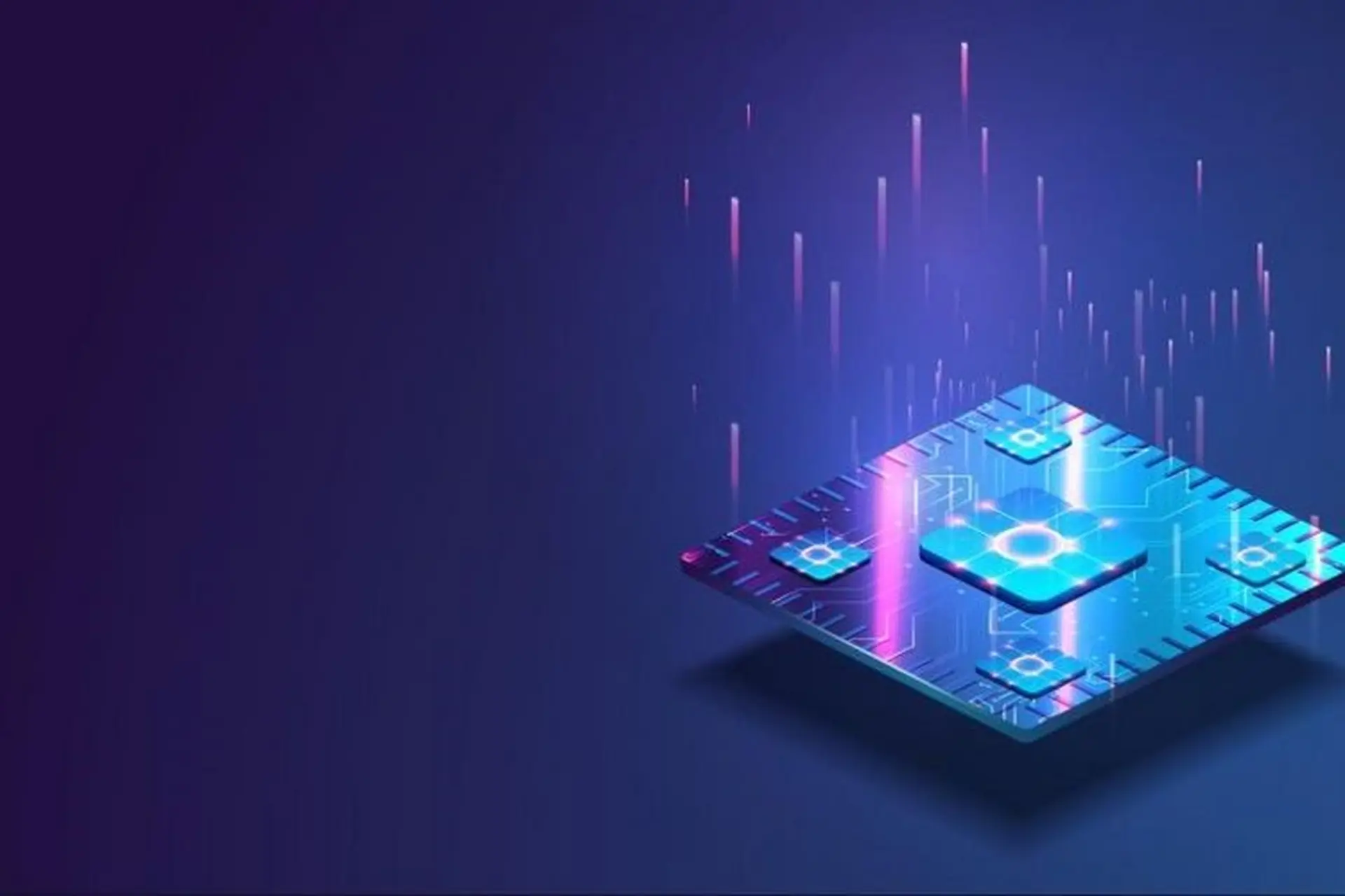 Công nghệ Intel Turbo Boost Max 3.0 có gì đặc biệt?