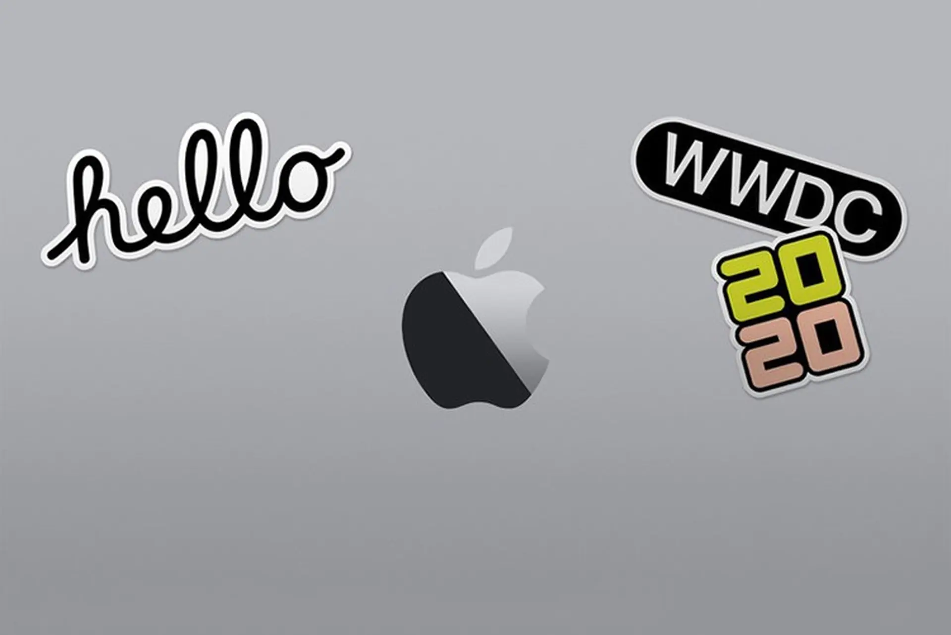 Hướng dẫn xem trực tiếp sự kiện WWDC 2020 của Apple trên mọi thiết bị