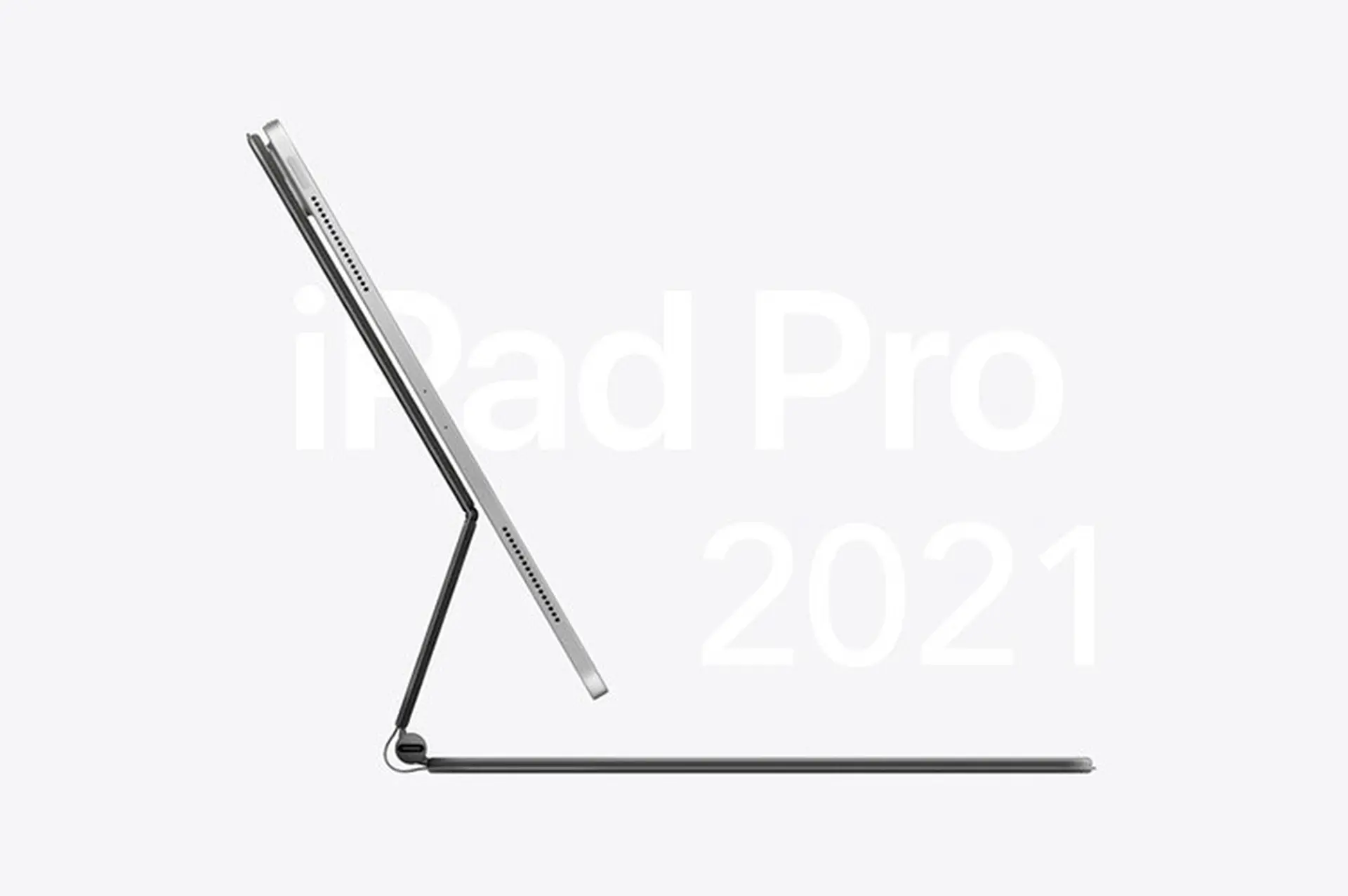 Những thông tin đã biết về iPad Pro 2021: Tin đồn, mức giá, ngày phát hành...