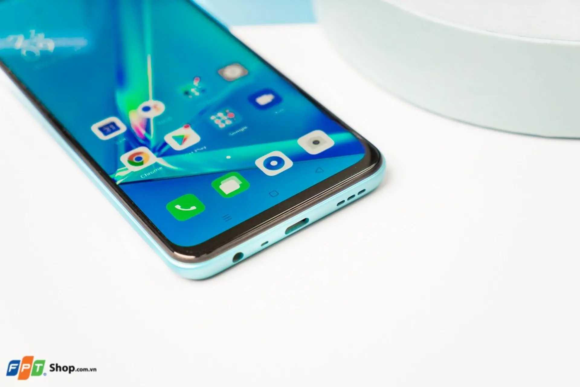 https://fptshop.com.vn/