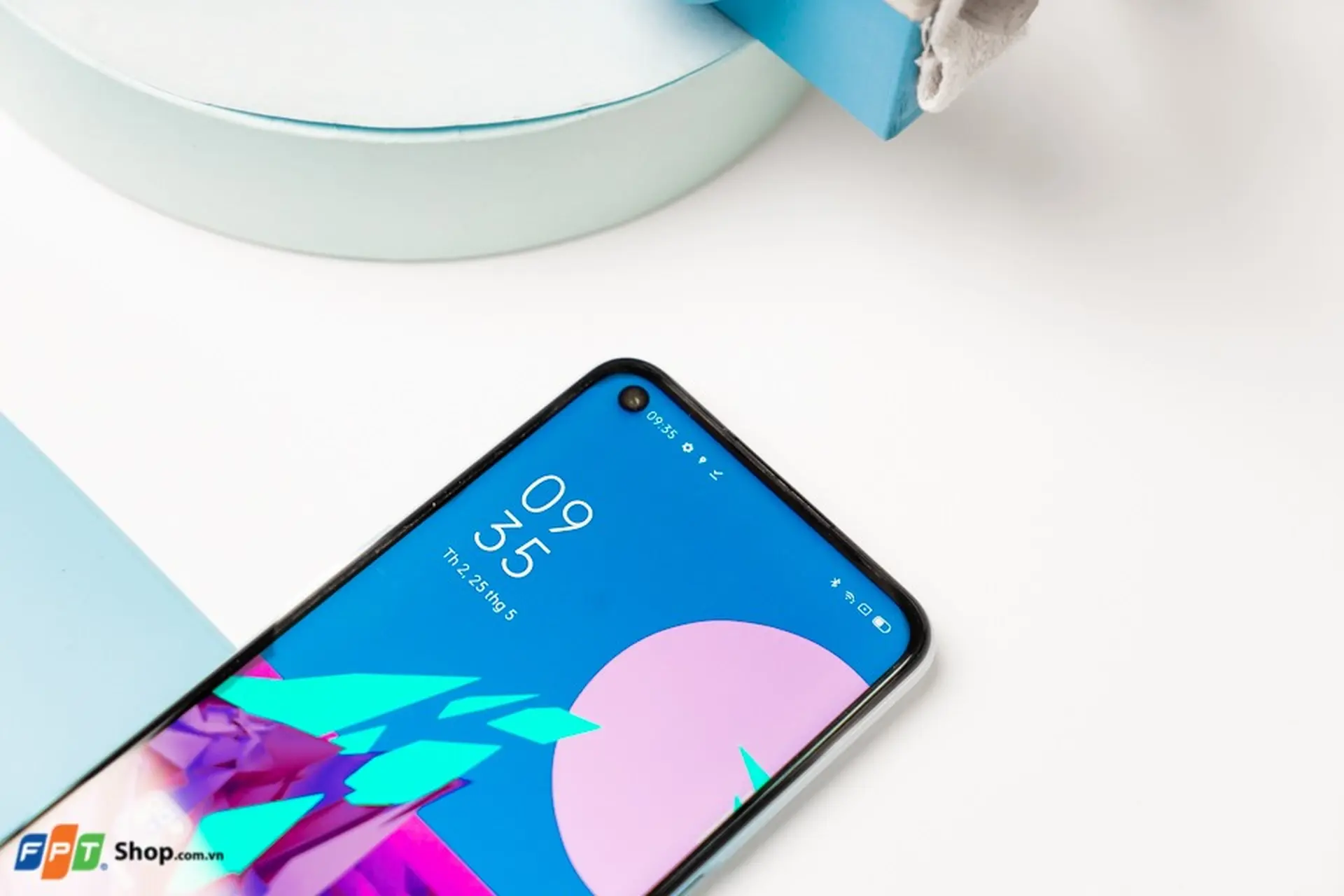 https://fptshop.com.vn/