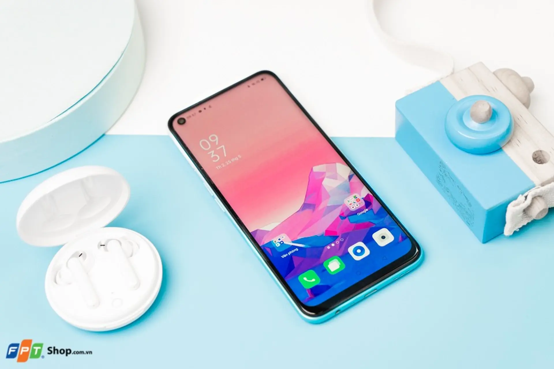 https://fptshop.com.vn/