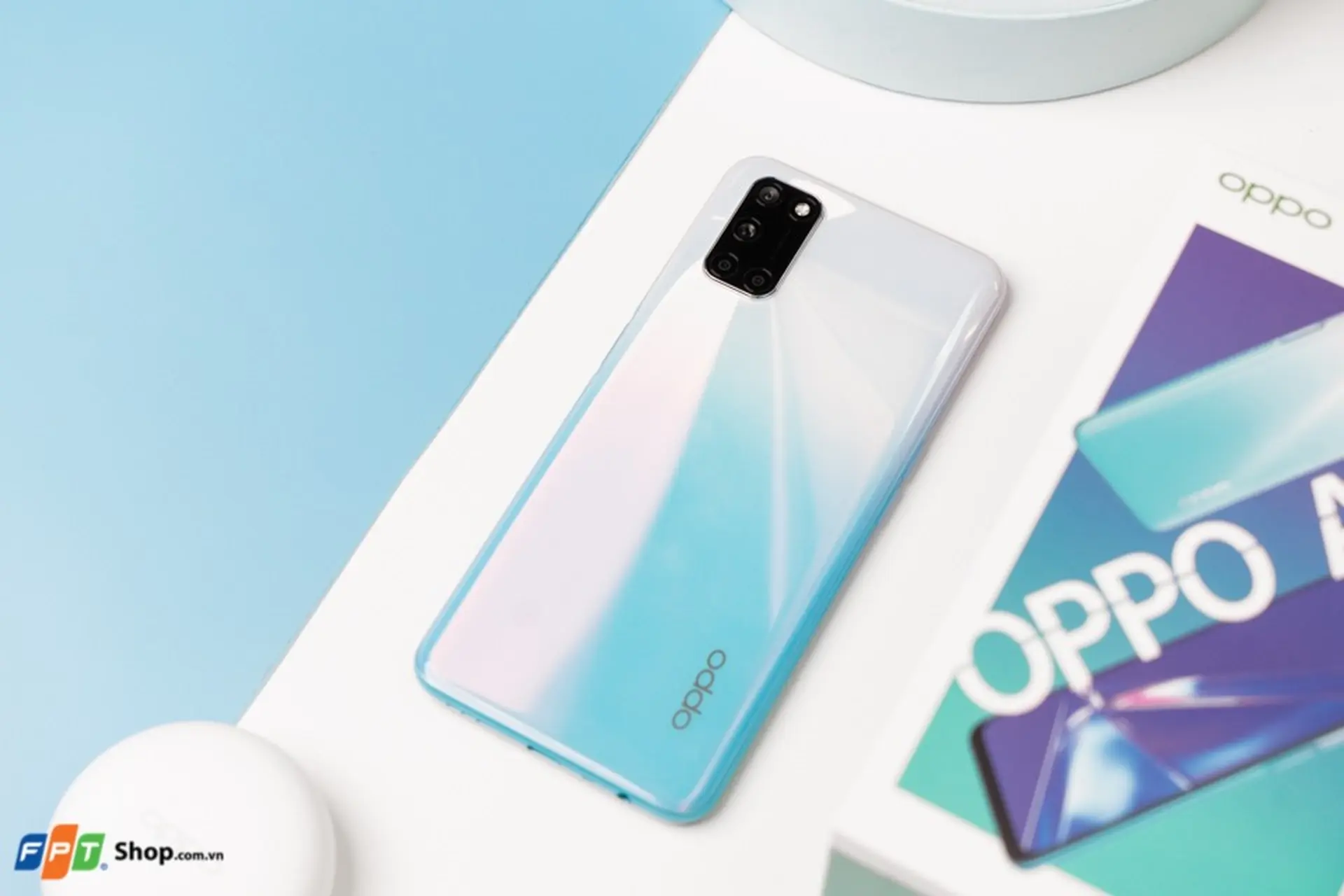 https://fptshop.com.vn/