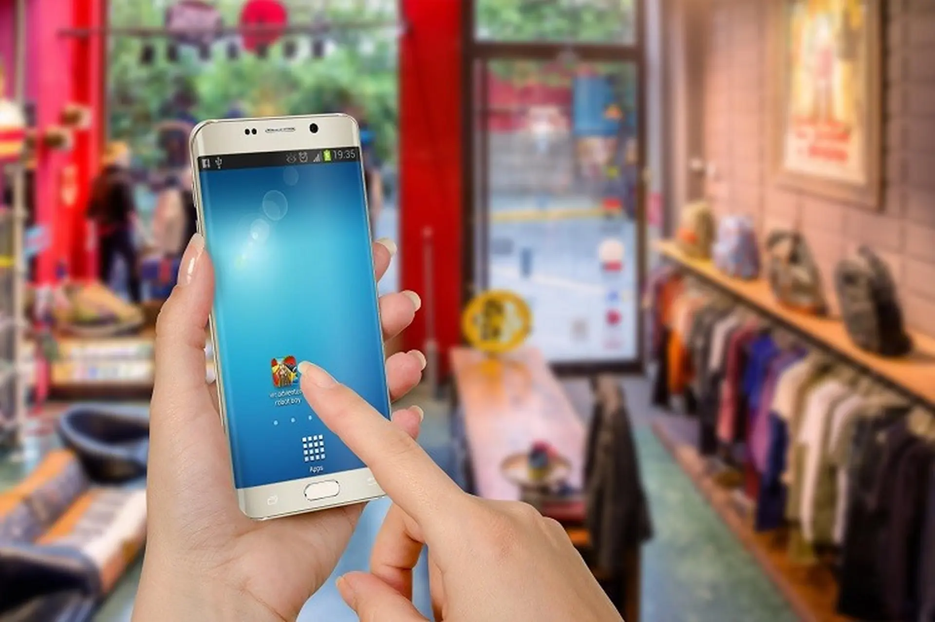 Top ứng dụng trả phí đang được miễn phí cho Android ngày 1/6/2020