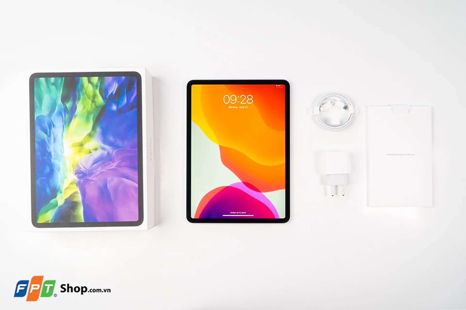https://fptshop.com.vn/