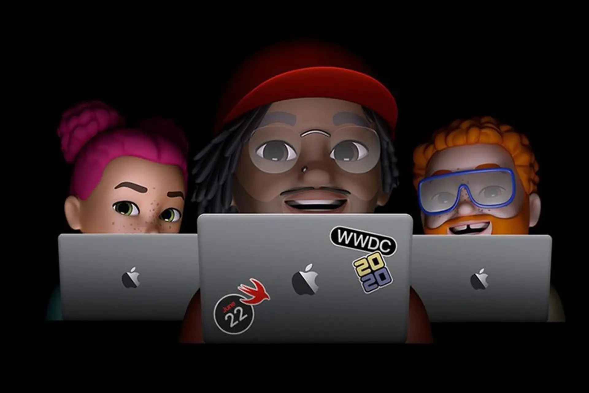 Apple có thể không ra mắt sản phẩm phần cứng mới tại WWDC 2020