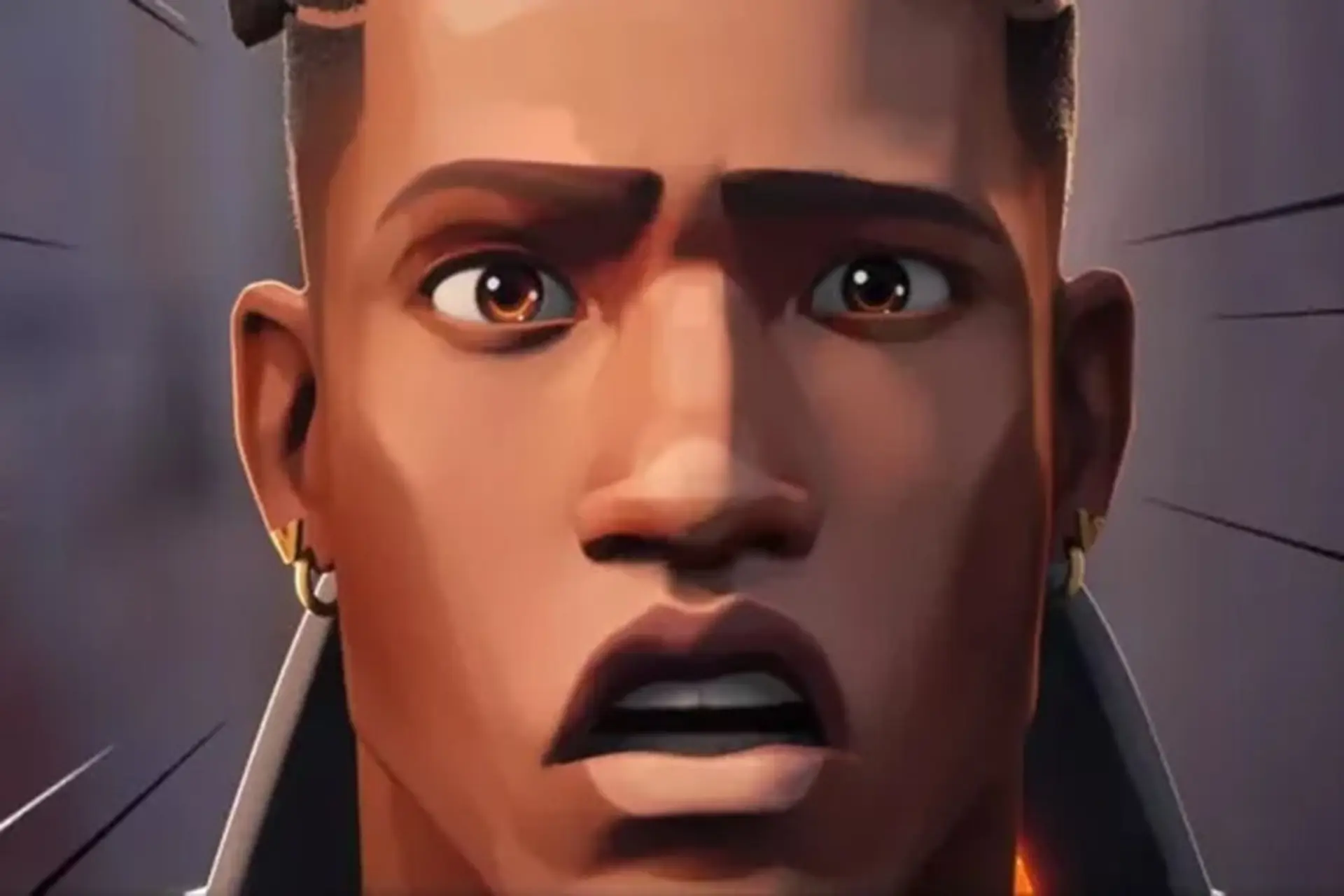 Valorant cho phép người chơi đầu hàng?