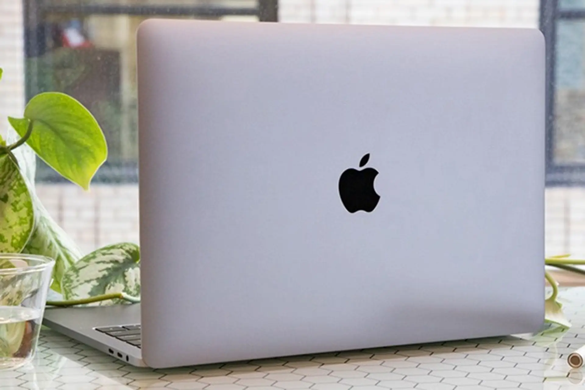 Trước khi chuyển từ laptop Windows sang MacBook, bạn nên đọc bài viết này