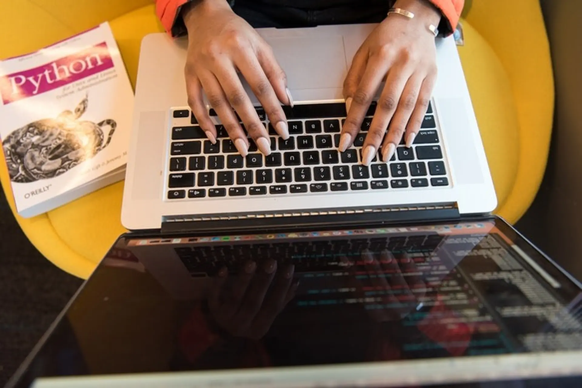 Các thư mục được chia sẻ và cộng tác trong Pages trên macOS Big Sur