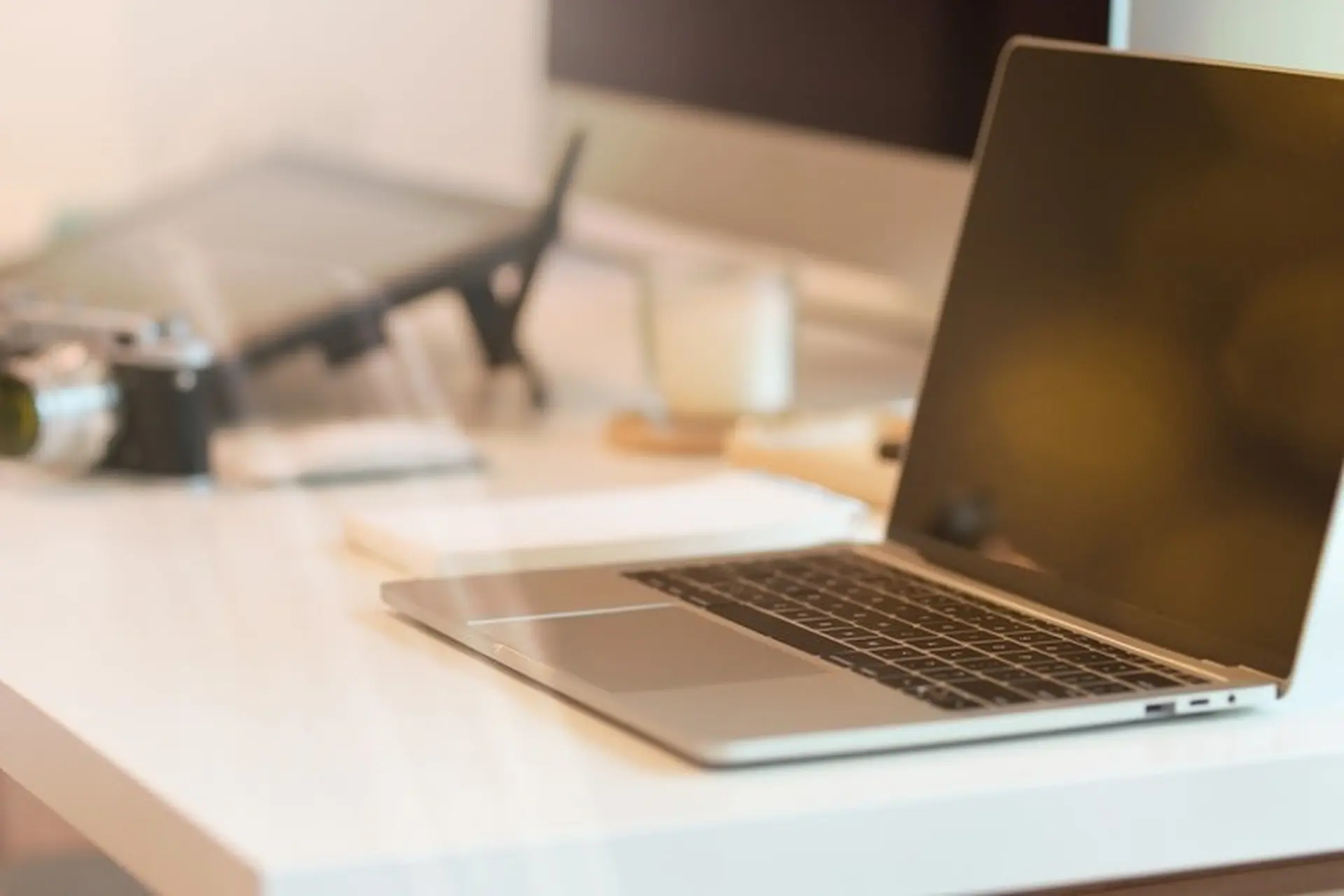 Giảm kích cỡ tệp của tài liệu trong Pages trên macOS Big Sur