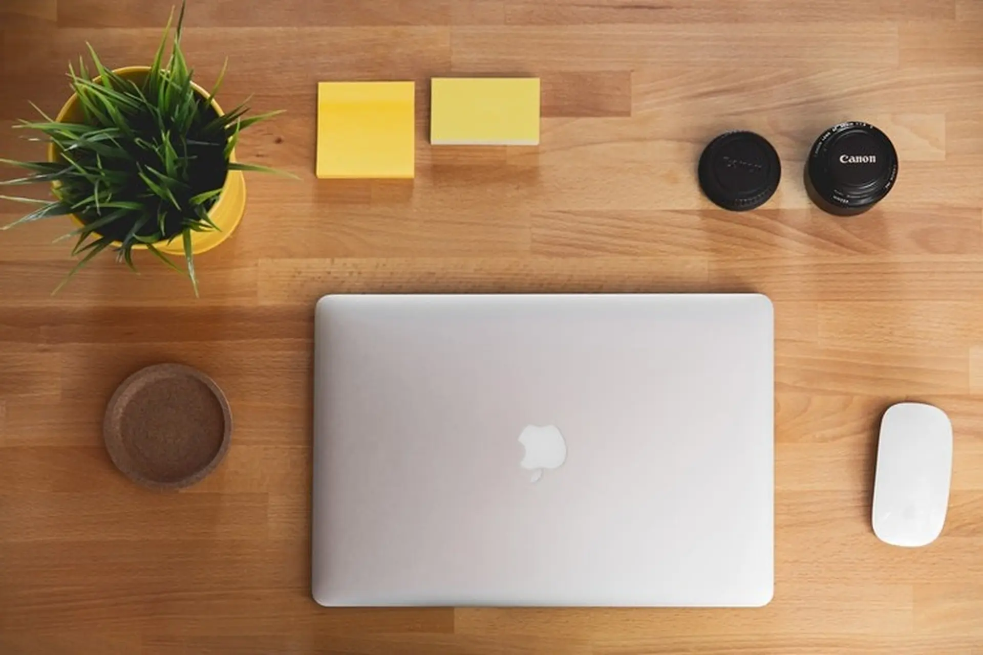 Di chuyển tài liệu Pages trên macOS Big Sur