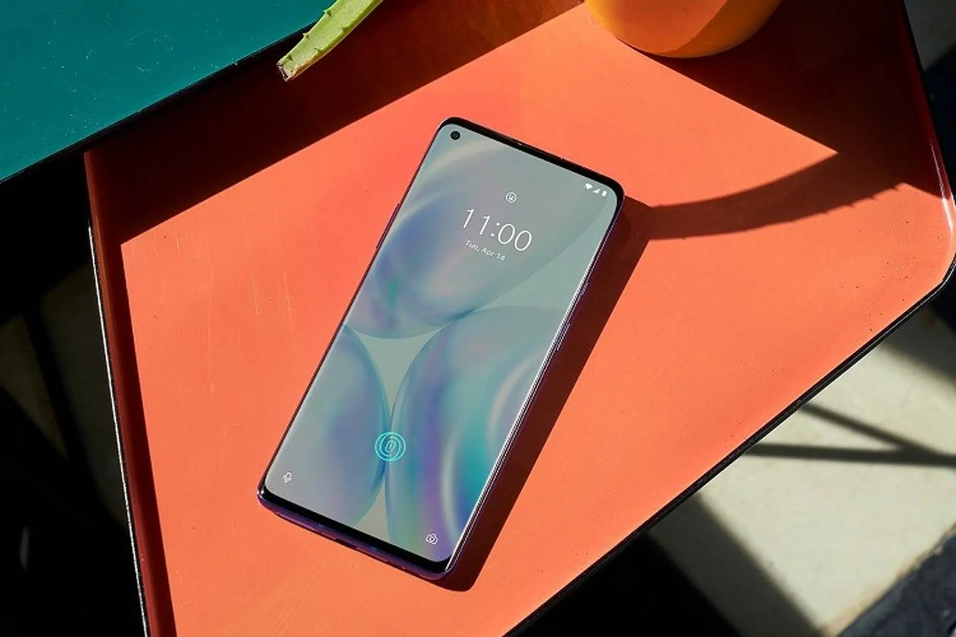 OnePlus Lite Z là smartphone “ngon, bổ, rẻ” sắp trình làng của OnePlus