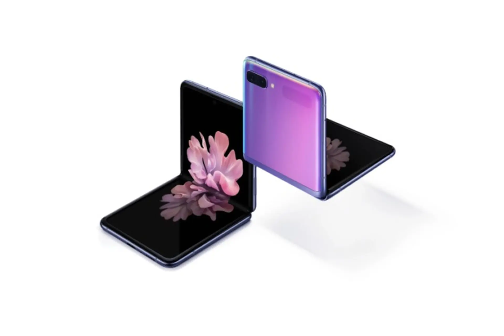 Samsung Galaxy Z Flip 5G đạt chứng nhận Bluetooth, có vẻ sắp ra mắt?