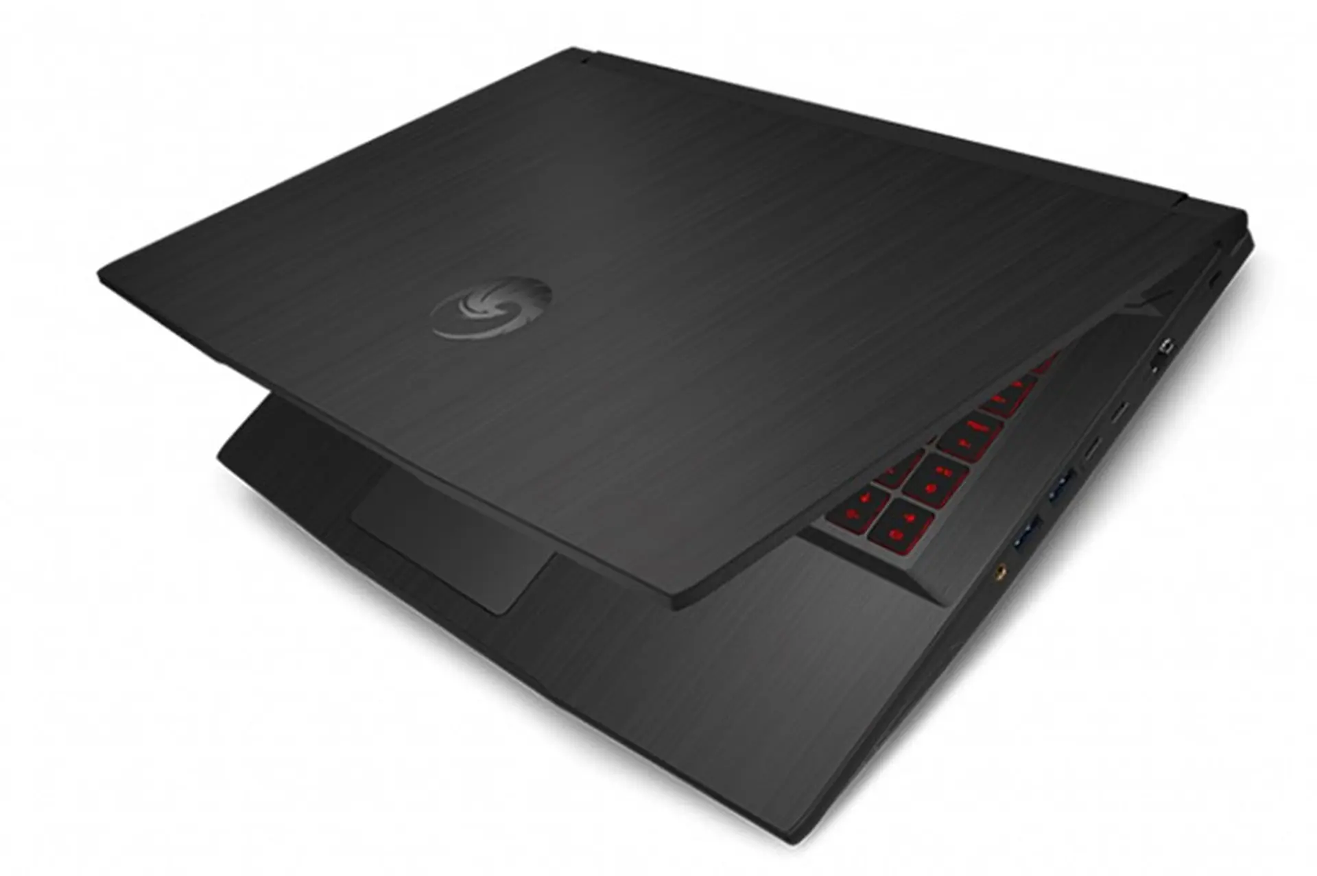 Tìm hiểu MSI Bravo 15: Laptop cho mọi nhu cầu từ MSI