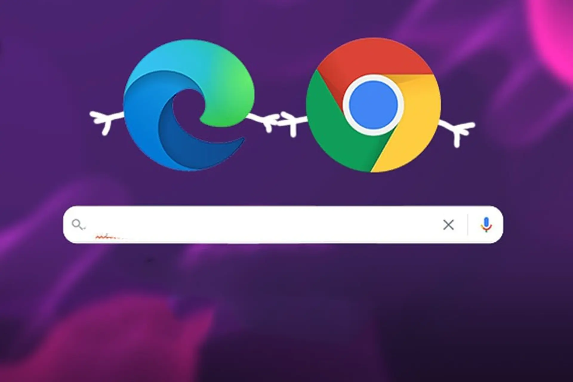 Học hỏi Microsoft Edge, Google Chrome sẽ chiếm ít RAM trên Windows 10