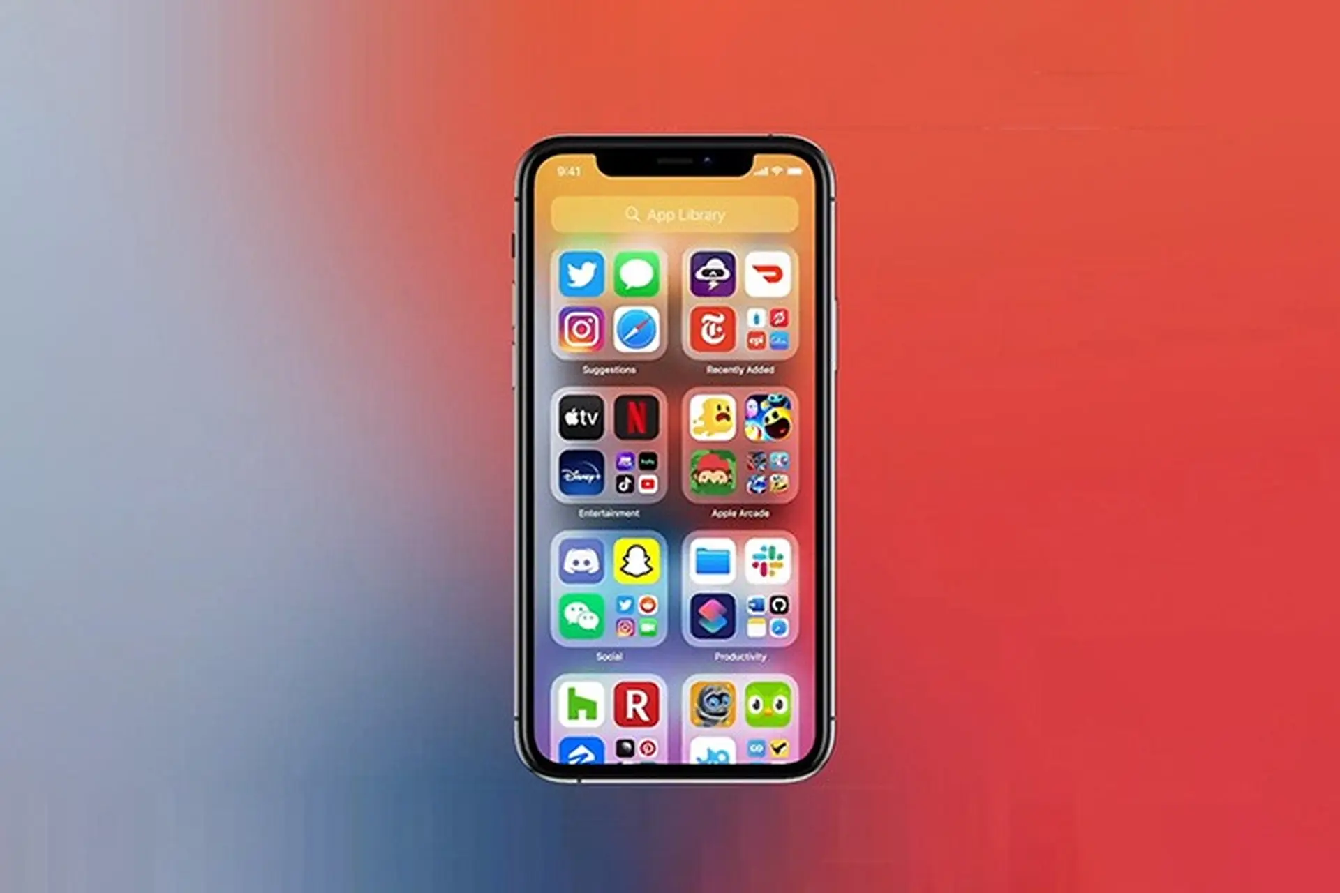 iOS 14 sẽ gửi thông báo khi Apple Watch của bạn được sạc đầy
