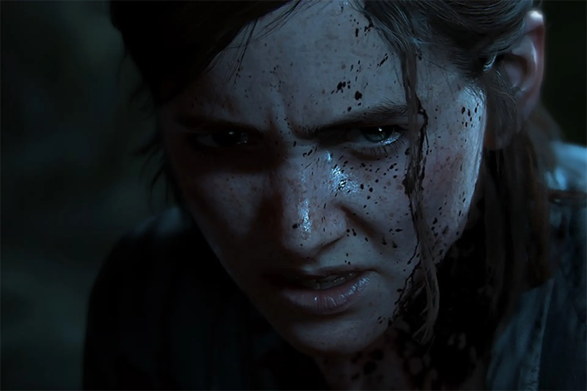 Bị chê nhiều trên mạng xã hội, The Last of Us Part II vẫn bán như “tôm tươi”