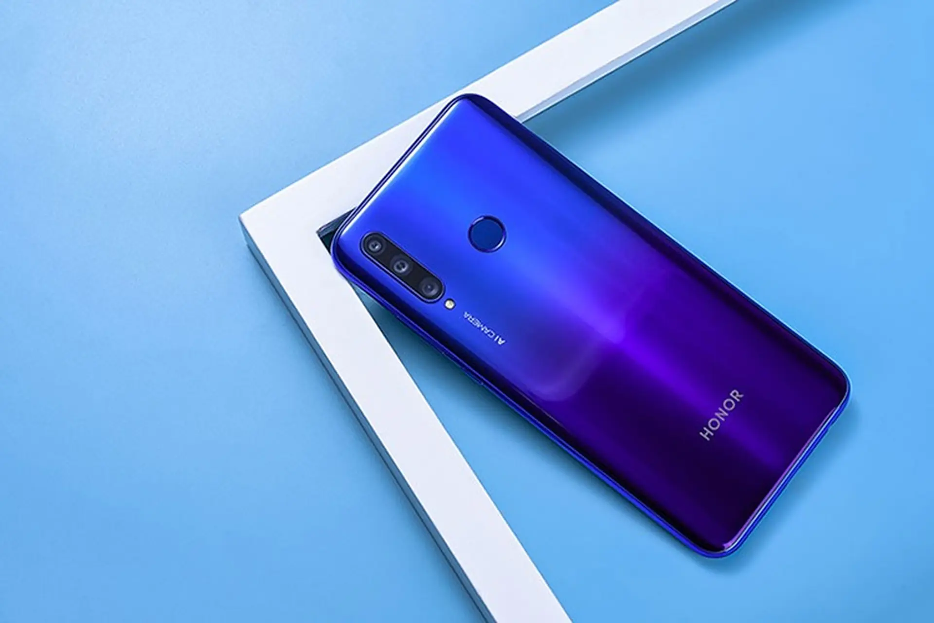 Honor 30 Lite 5G và Honor X10 Max lộ ảnh thực tế trước khi ra mắt