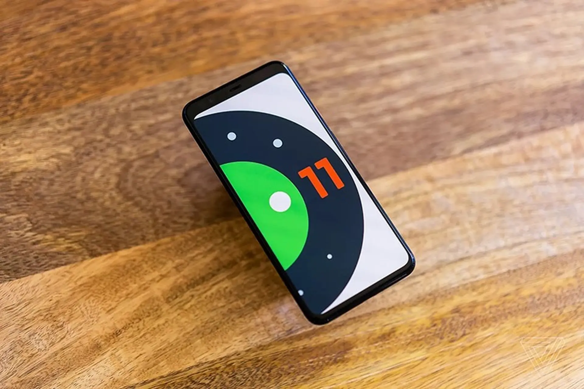 Loạt tính năng hay Android mượn từ nền tảng iOS