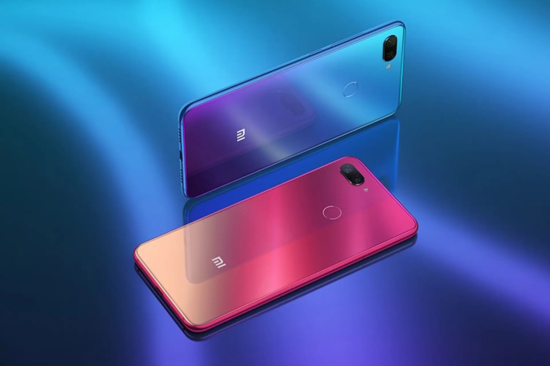Giá flagship 2021 sẽ đắt hơn vì chipset Snapdragon 875
