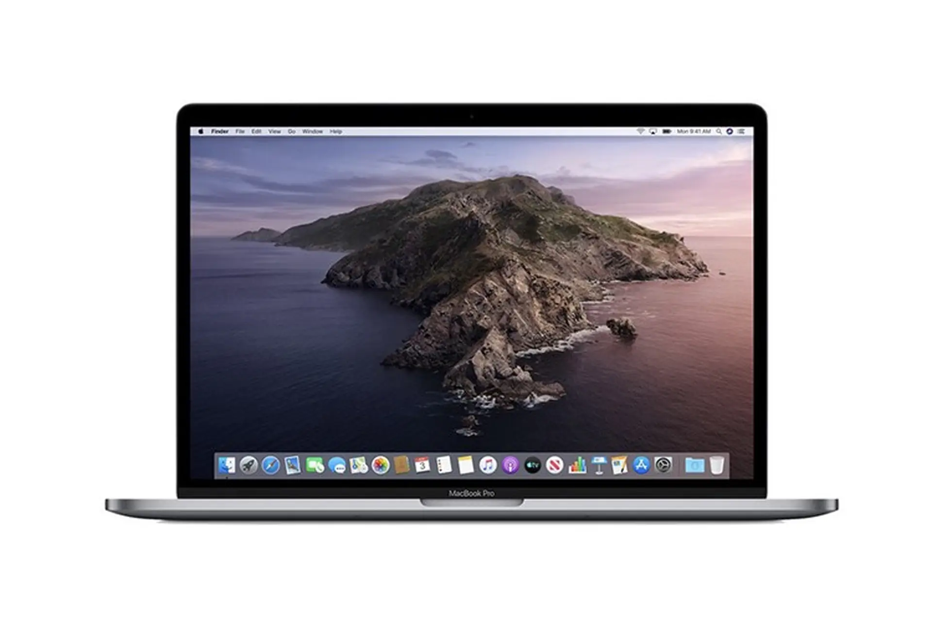 Apple phát hành bản cập nhật bổ sung macOS Catalina 10.15.5 để sửa lỗi bảo mật